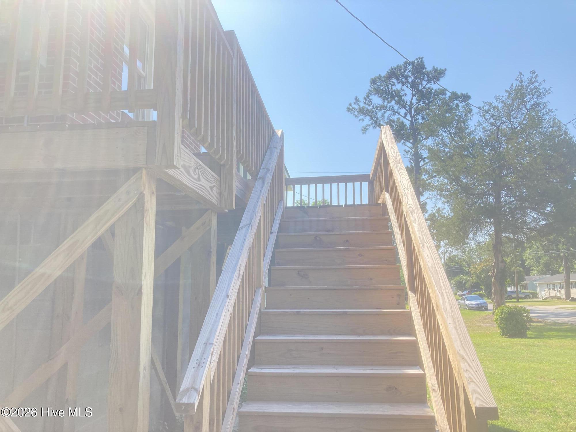2012 Opal Street New Bern, NC 28560 - Photo 7 of 44