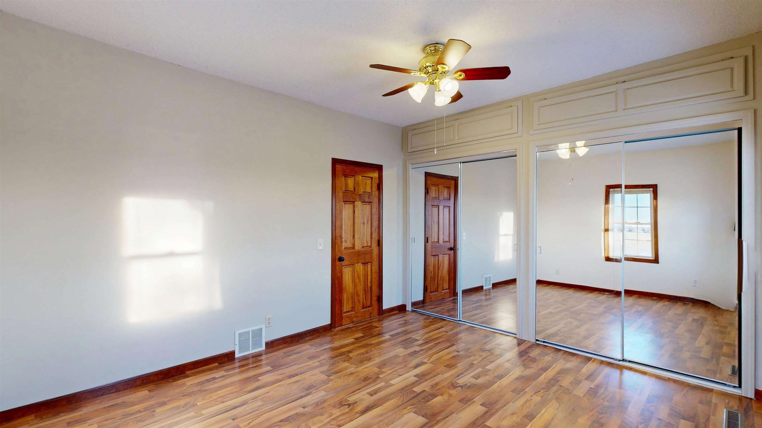 3815 Monitor Road Bay City, MI 48706 - Photo 23 of 43 Gallery Image 23