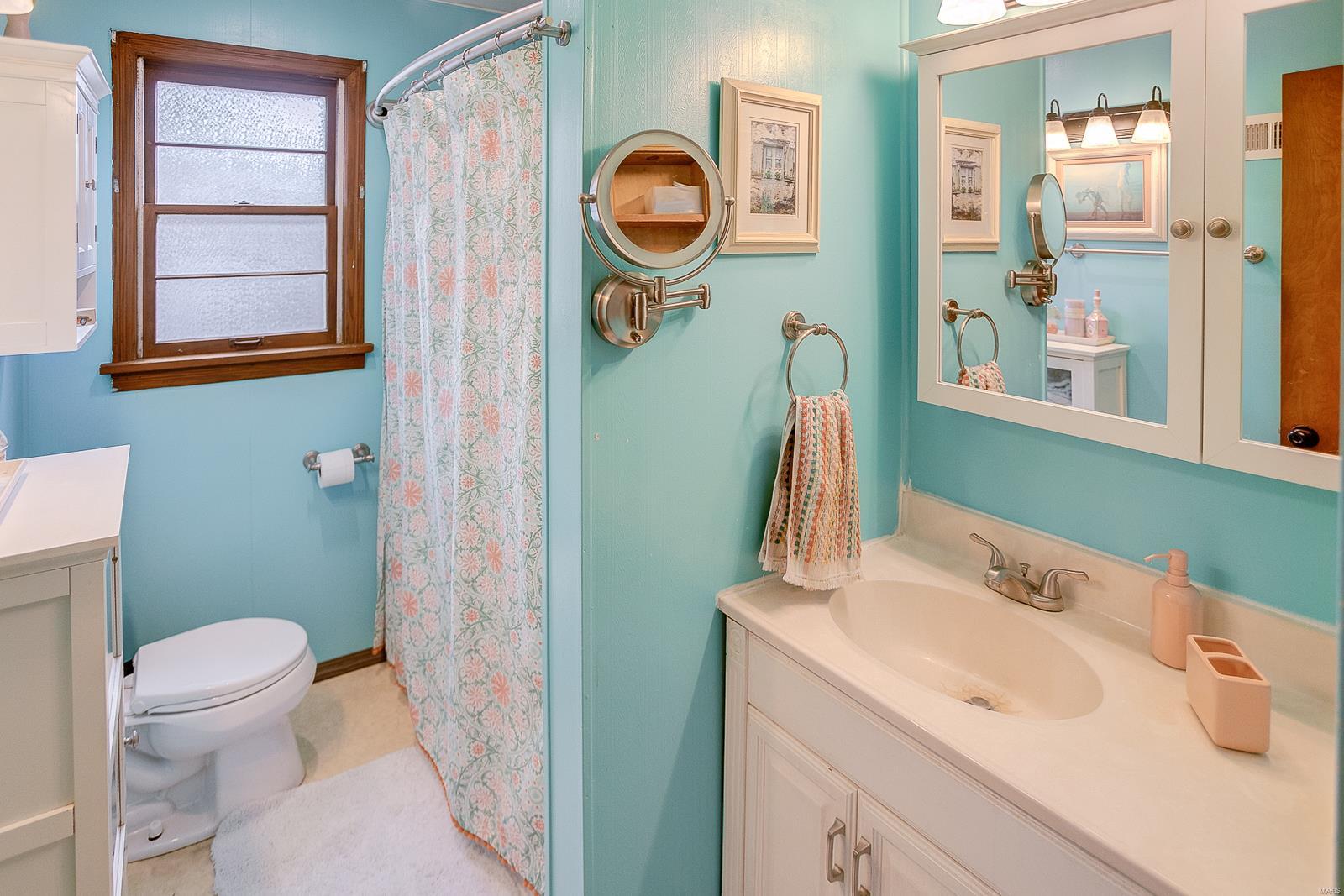 417 St Clair Road Fairview Heights, IL 62208 - Photo 18 of 41