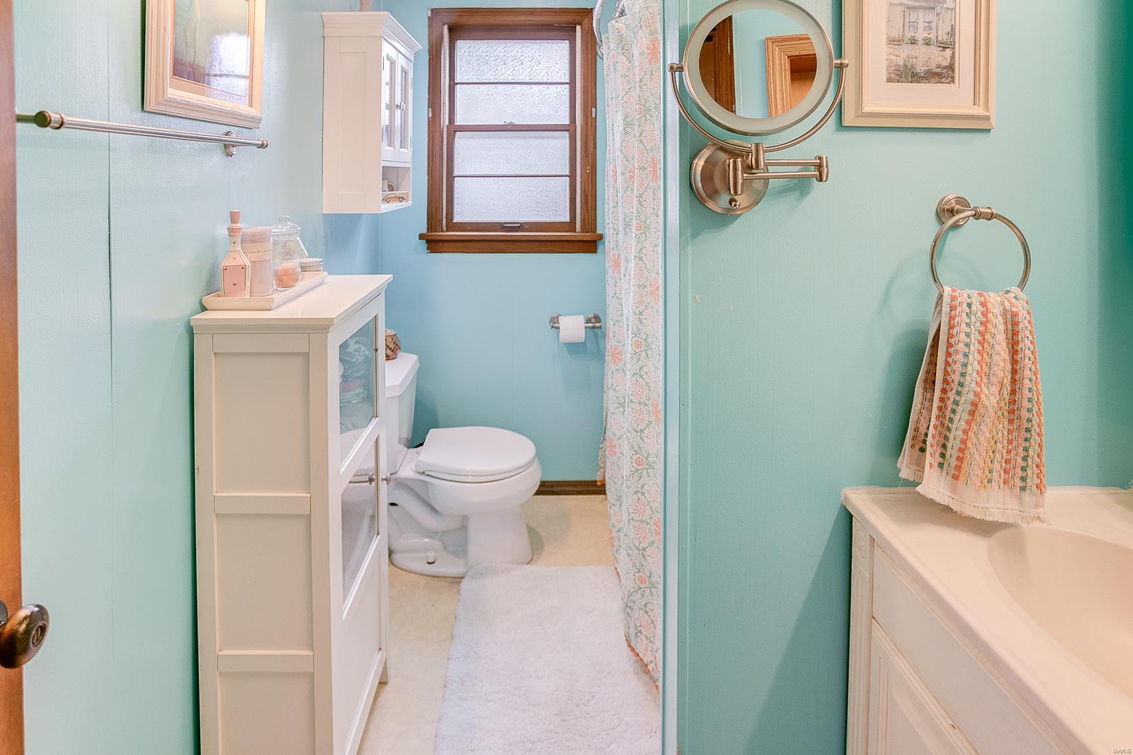 417 St Clair Road Fairview Heights, IL 62208 - Photo 19 of 41