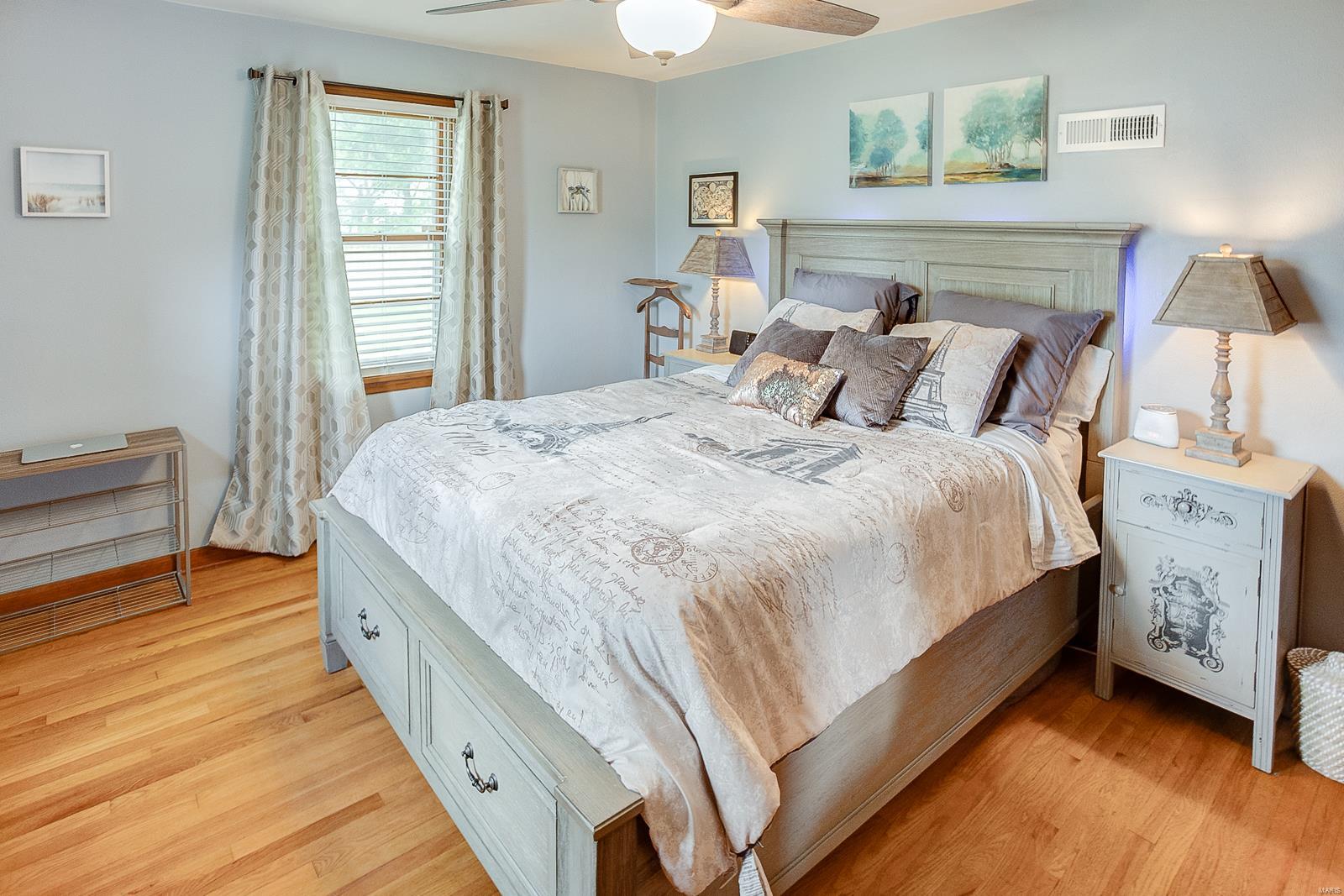 417 St Clair Road Fairview Heights, IL 62208 - Photo 23 of 41