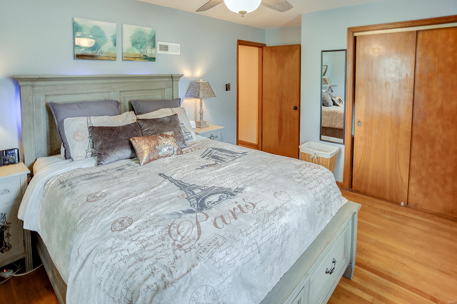 417 St Clair Road Fairview Heights, IL 62208 - Photo 24 of 41