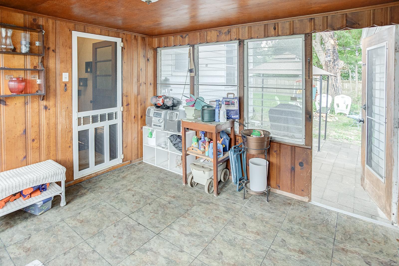 417 St Clair Road Fairview Heights, IL 62208 - Photo 30 of 41