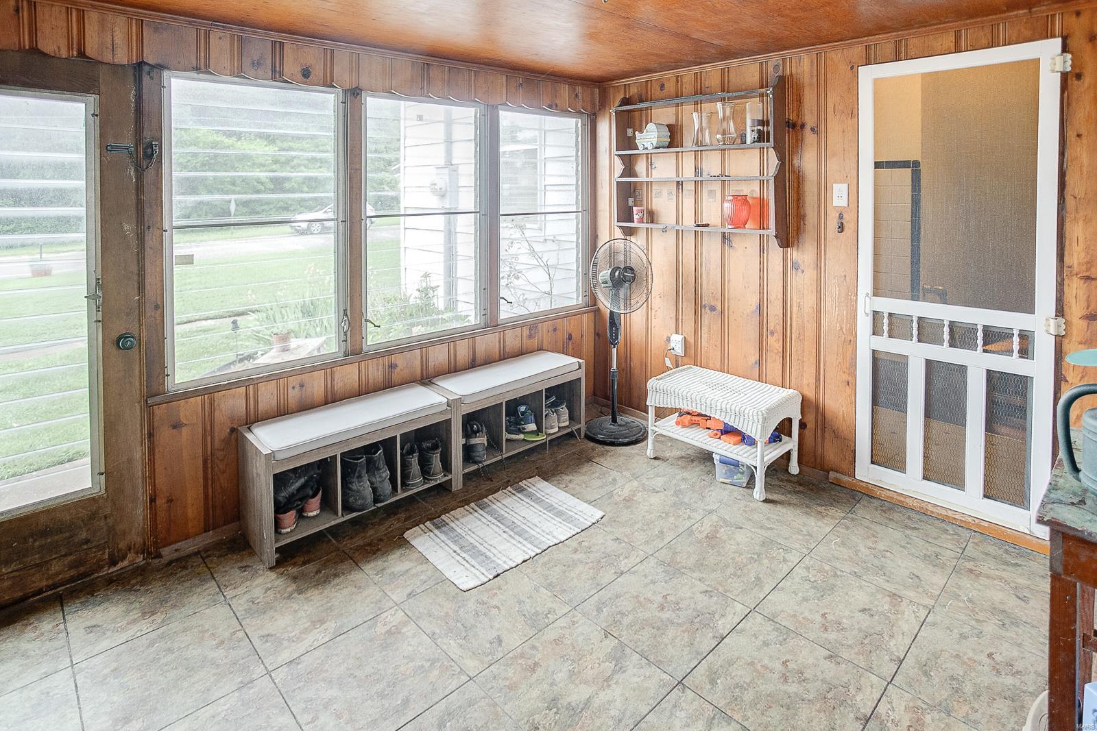 417 St Clair Road Fairview Heights, IL 62208 - Photo 31 of 41