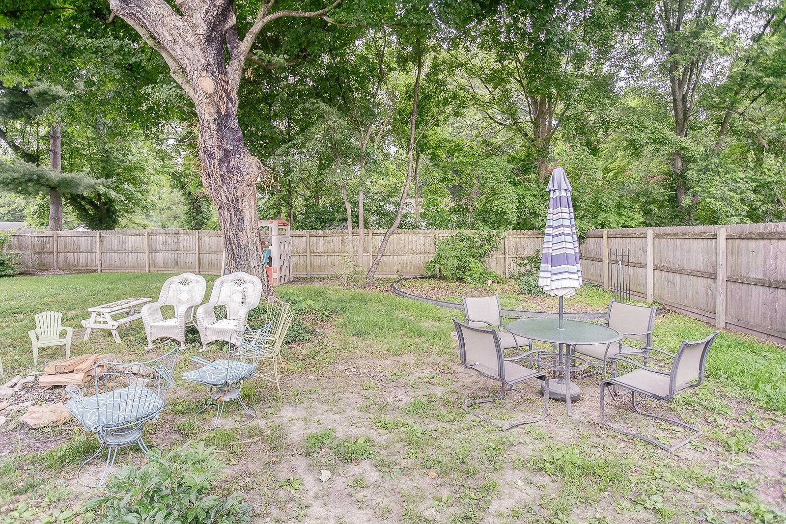 417 St Clair Road Fairview Heights, IL 62208 - Photo 34 of 41