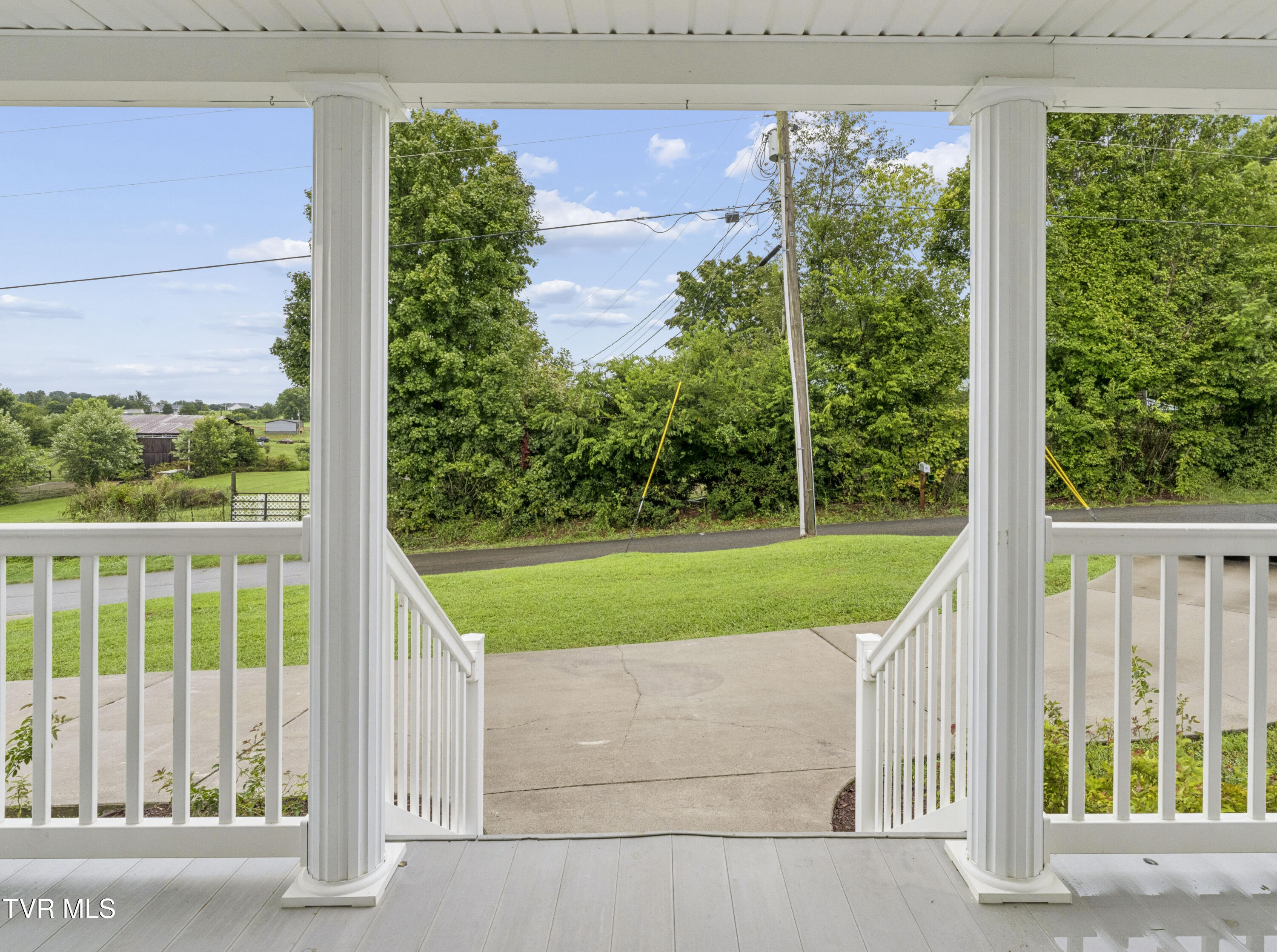 15 Barren Road Chuckey, TN 37641 - Photo 38 of 44 Barrenrd--42