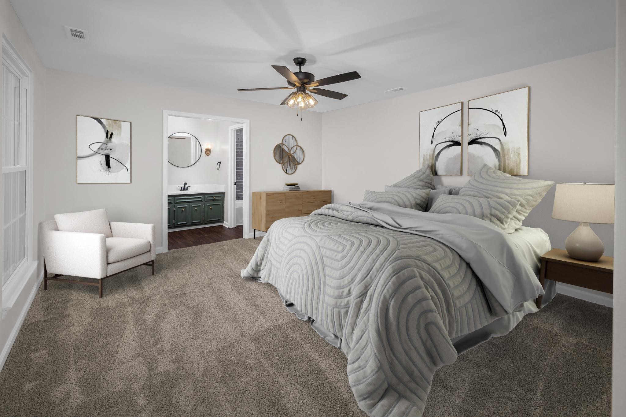 818 General George Patton Road Nashville, TN 37221 - Photo 15 of 28 Gallery Image 15