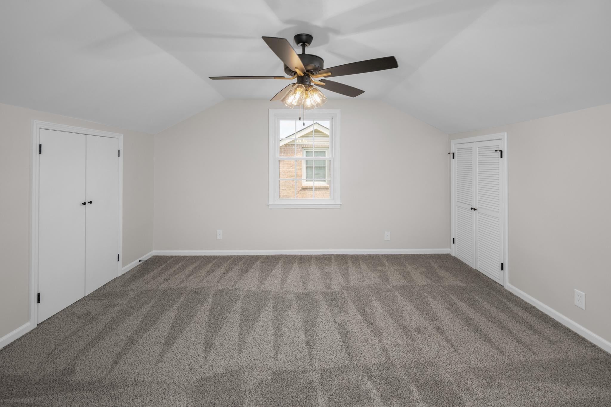 818 General George Patton Road Nashville, TN 37221 - Photo 24 of 28 Gallery Image 24