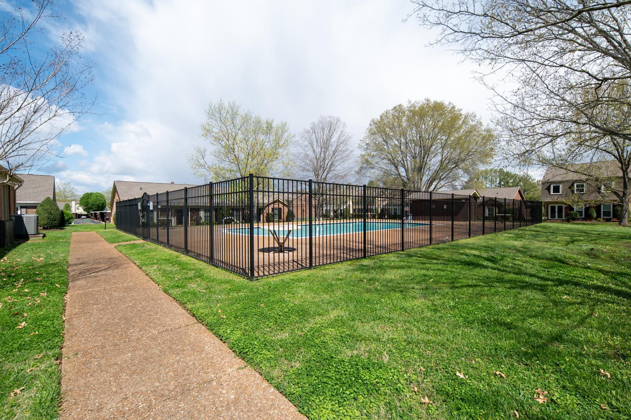 818 General George Patton Road Nashville, TN 37221 - Photo 26 of 28 Gallery Image 26