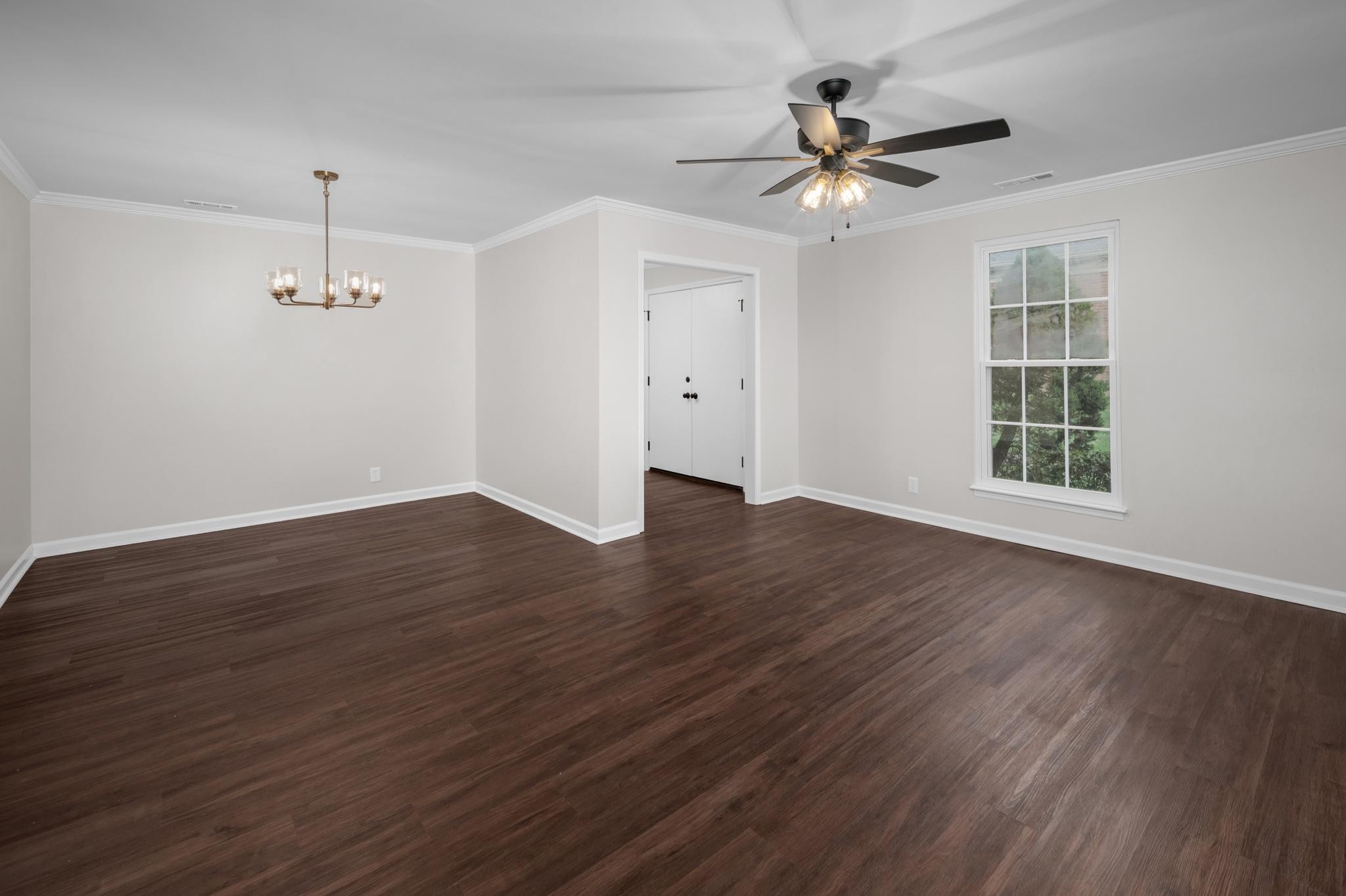 818 General George Patton Road Nashville, TN 37221 - Photo 3 of 28 Gallery Image 3