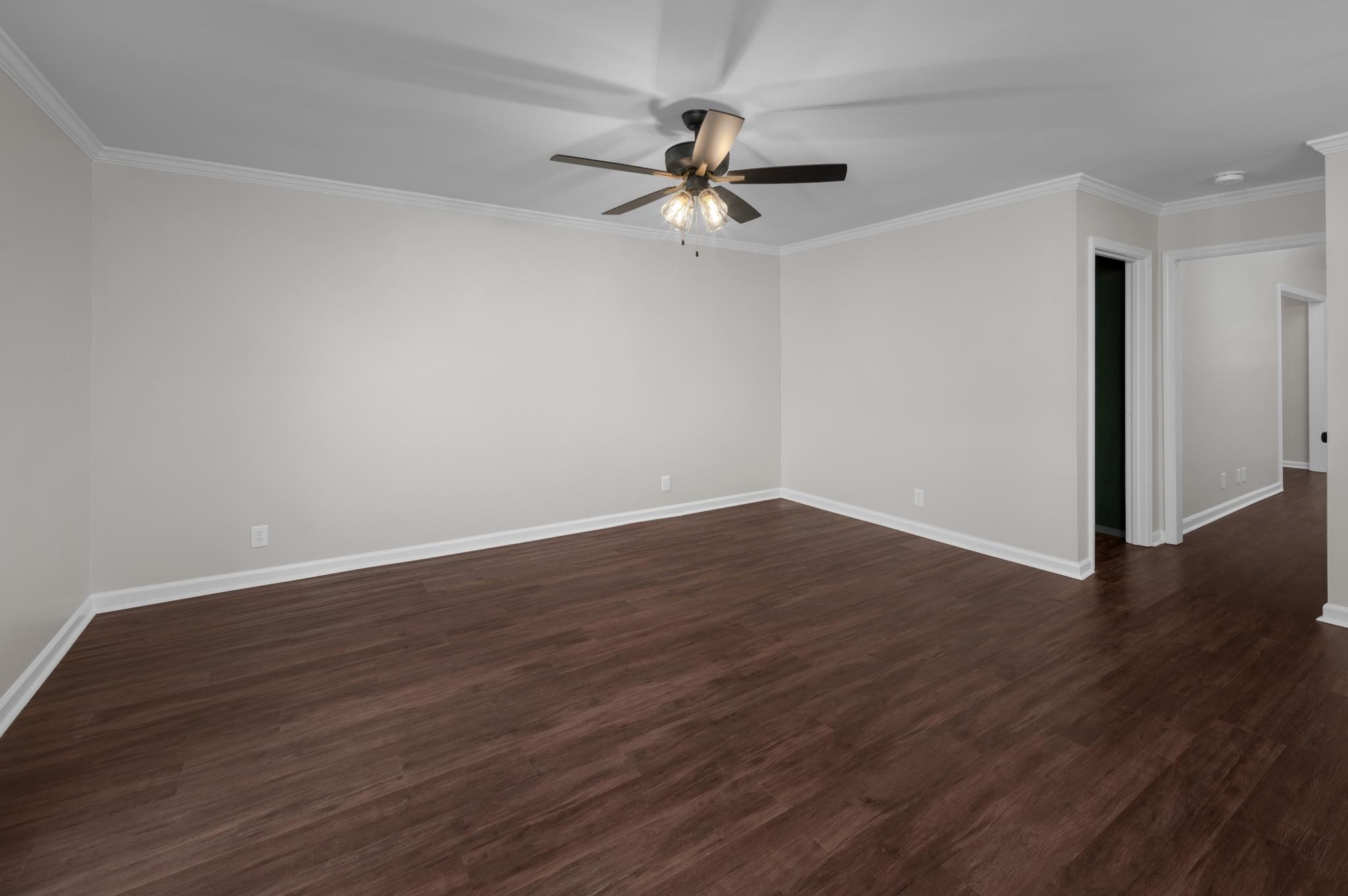 818 General George Patton Road Nashville, TN 37221 - Photo 4 of 28 Gallery Image 4