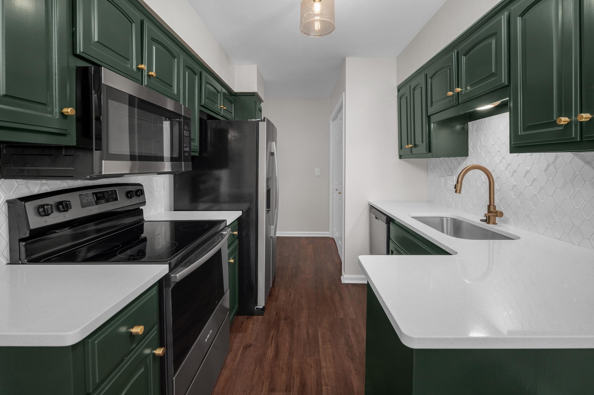 818 General George Patton Road Nashville, TN 37221 - Photo 7 of 28 Gallery Image 7