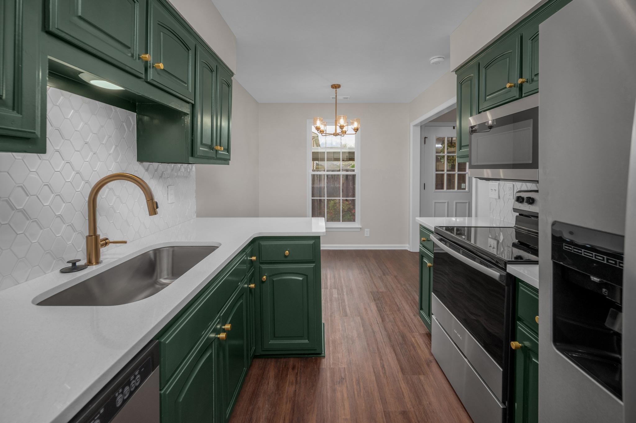 818 General George Patton Road Nashville, TN 37221 - Photo 8 of 28 Gallery Image 8