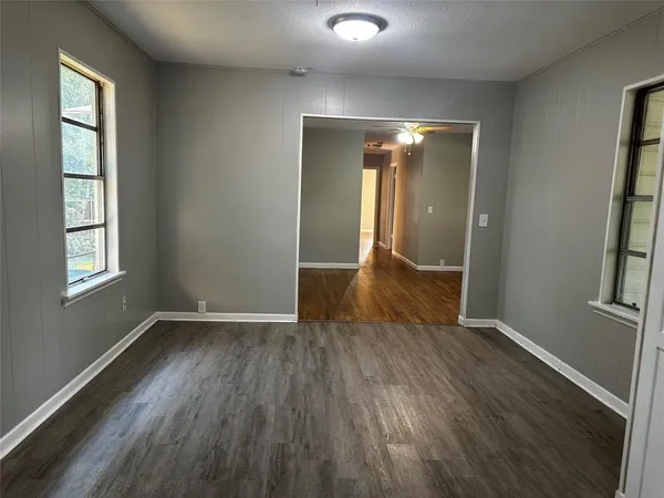 $213,300 | 400 East Liberty Street, Pilot Point, TX 76258