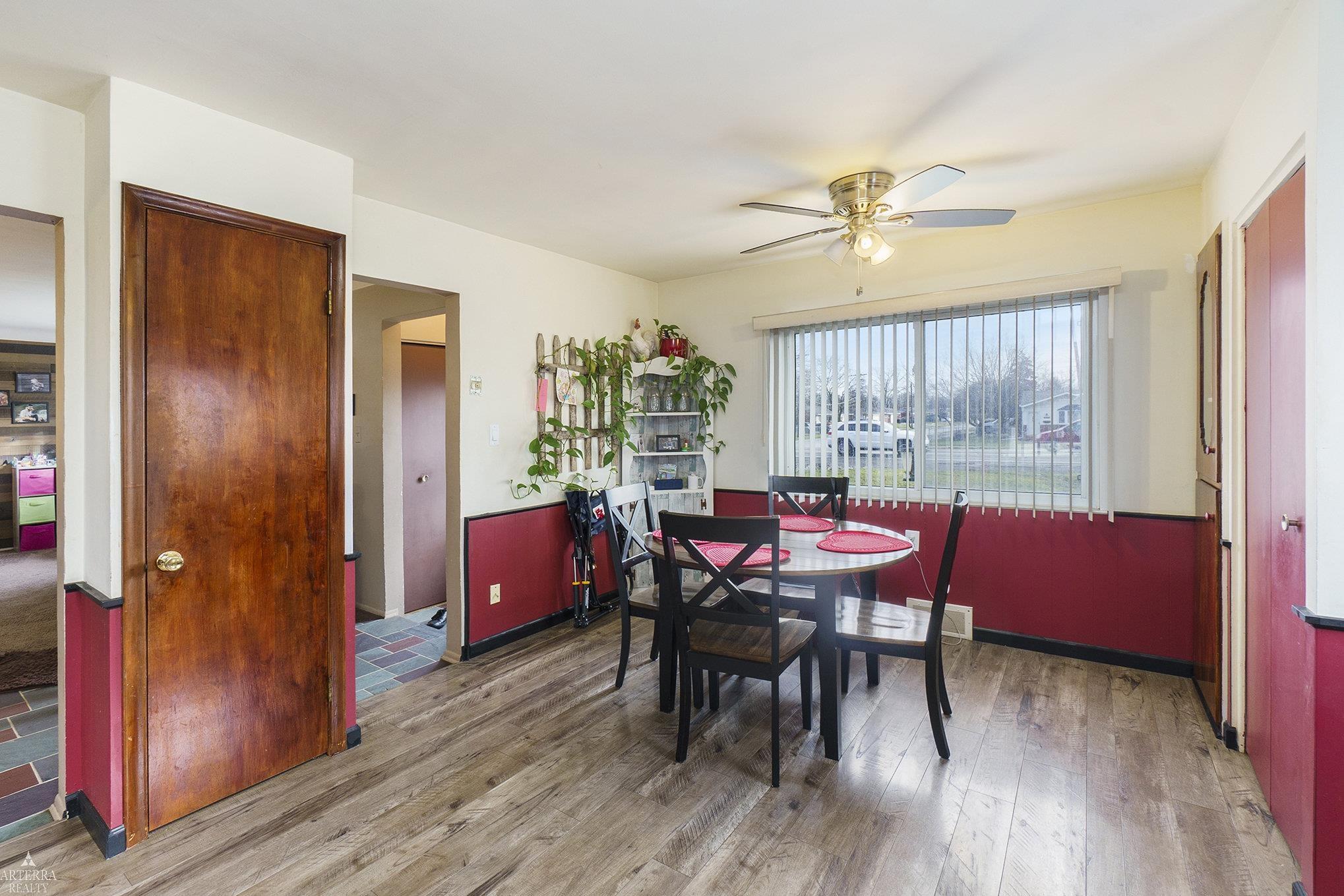 33155 Garfield Road Fraser, MI 48026 - Photo 5 of 25