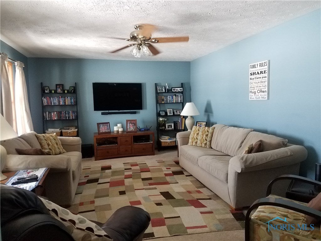 14101 Williams Road Defiance, OH 43512 - Photo 21 of 36 Gallery Image 21