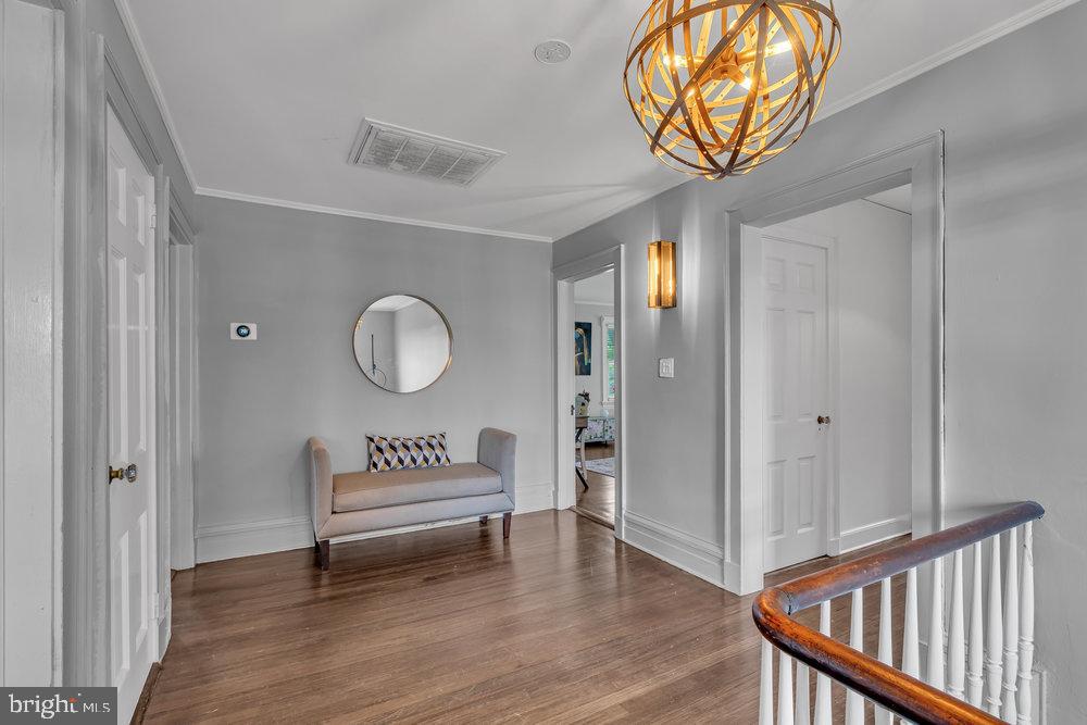156 Cranbury Neck Road Plainsboro, NJ 08536 - Photo 45 of 86