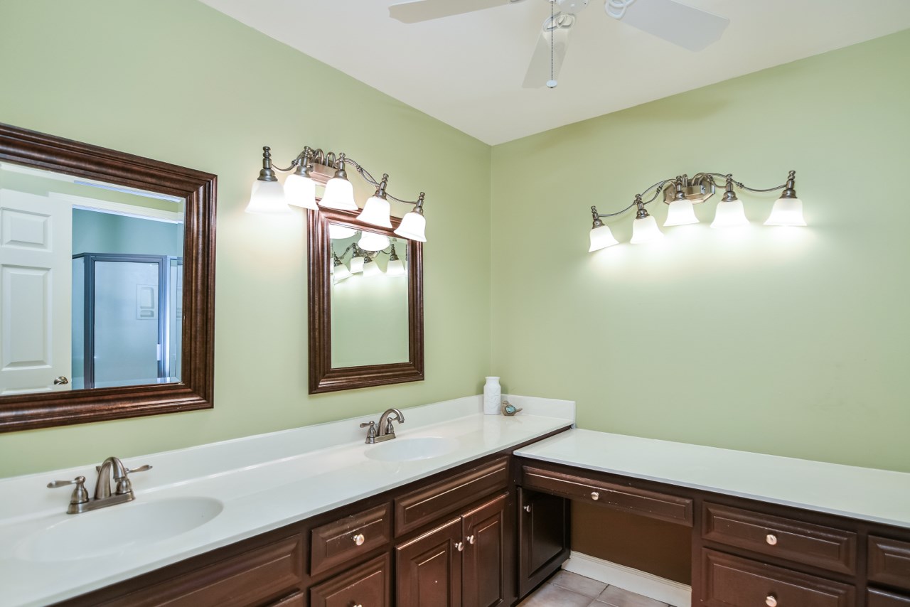 341 South Hammett Road Duncan, SC 29651 - Photo 12 of 36 Gallery Image 12