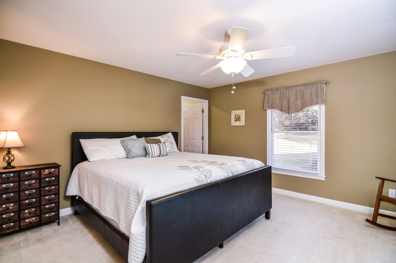 341 South Hammett Road Duncan, SC 29651 - Photo 14 of 36 Gallery Image 14