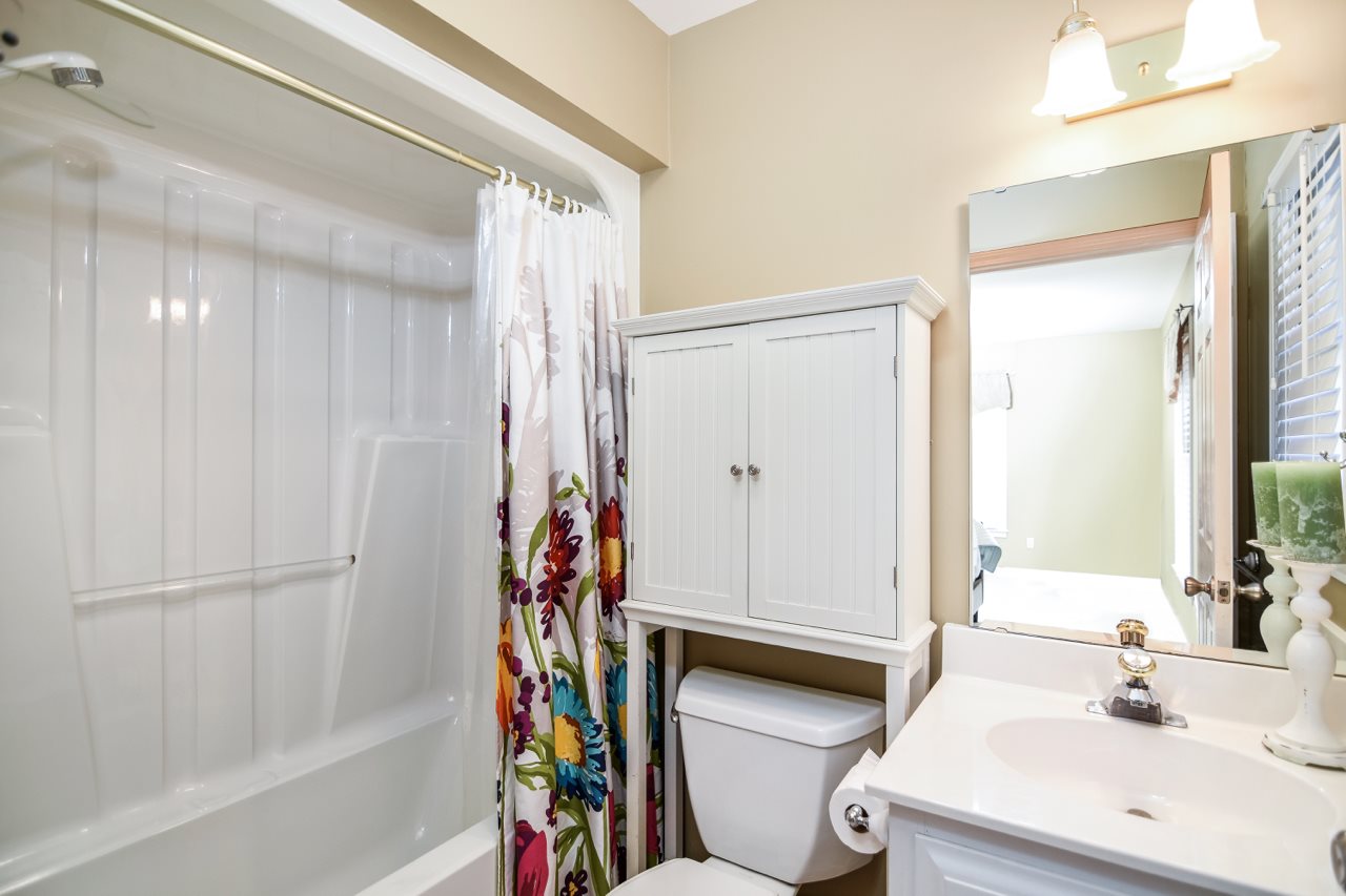 341 South Hammett Road Duncan, SC 29651 - Photo 15 of 36 Gallery Image 15
