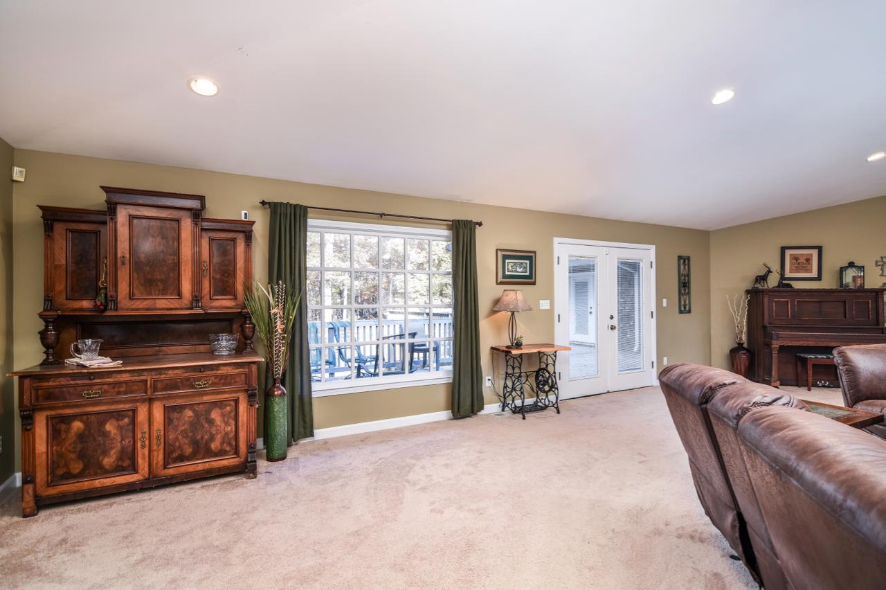 341 South Hammett Road Duncan, SC 29651 - Photo 24 of 36 Gallery Image 24