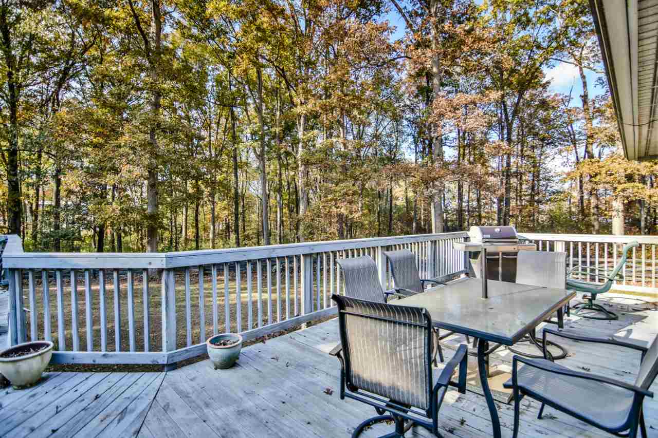 341 South Hammett Road Duncan, SC 29651 - Photo 26 of 36 Gallery Image 26
