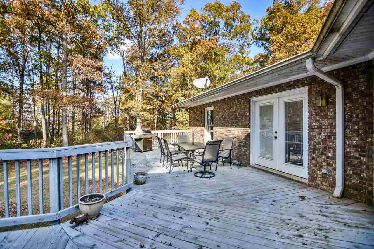 341 South Hammett Road Duncan, SC 29651 - Photo 27 of 36 Gallery Image 27