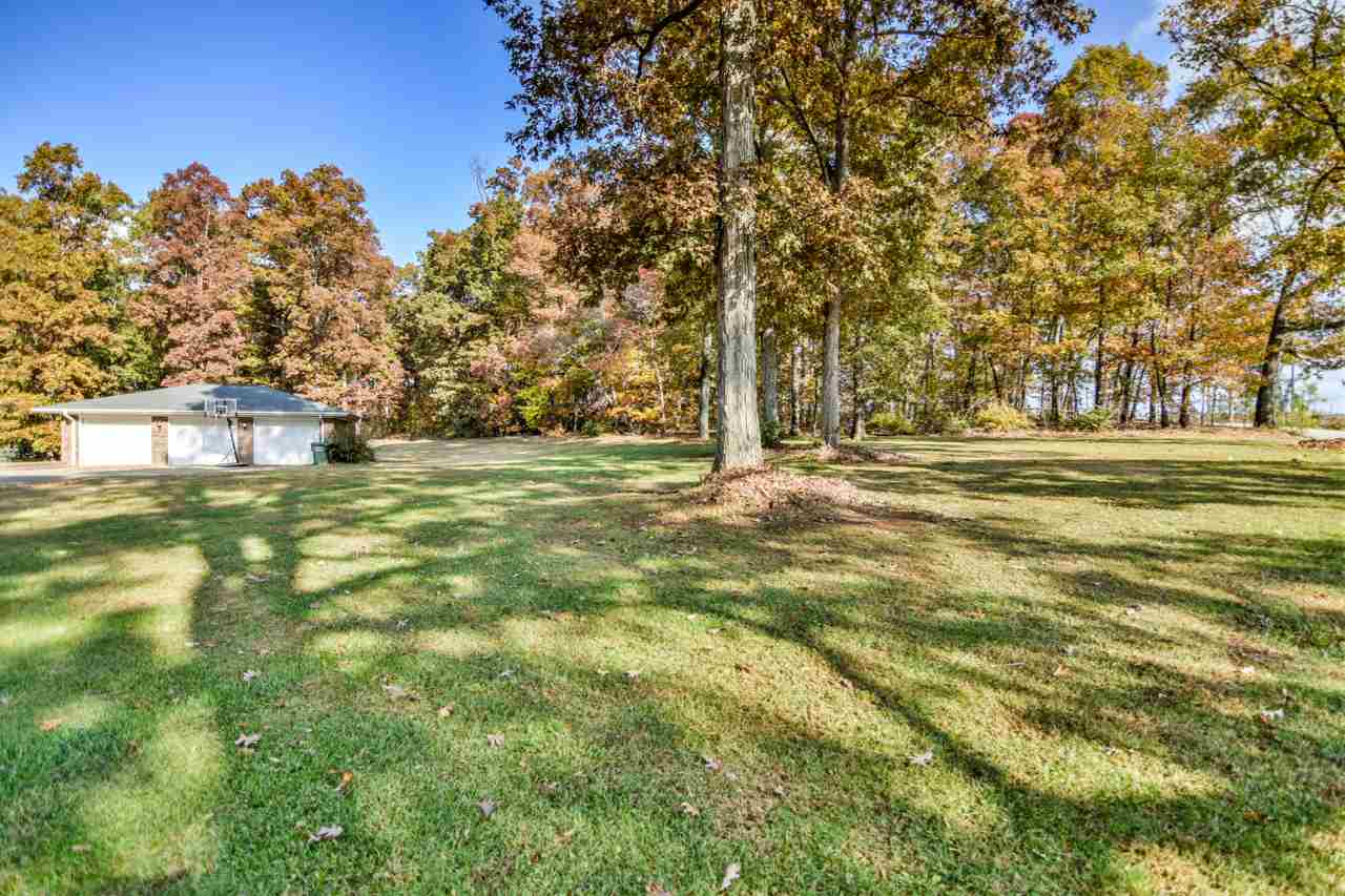 341 South Hammett Road Duncan, SC 29651 - Photo 34 of 36 Gallery Image 34