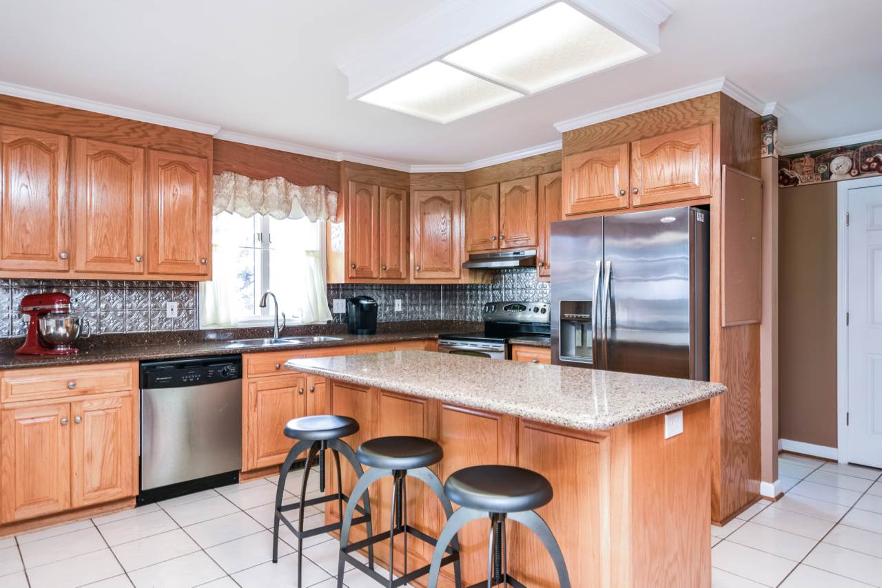 341 South Hammett Road Duncan, SC 29651 - Photo 4 of 36 Gallery Image 4