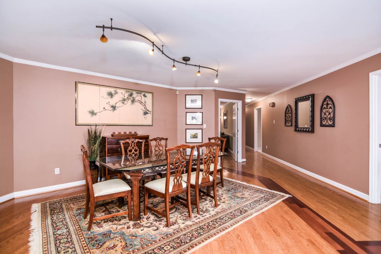 341 South Hammett Road Duncan, SC 29651 - Photo 10 of 36 Gallery Image 10