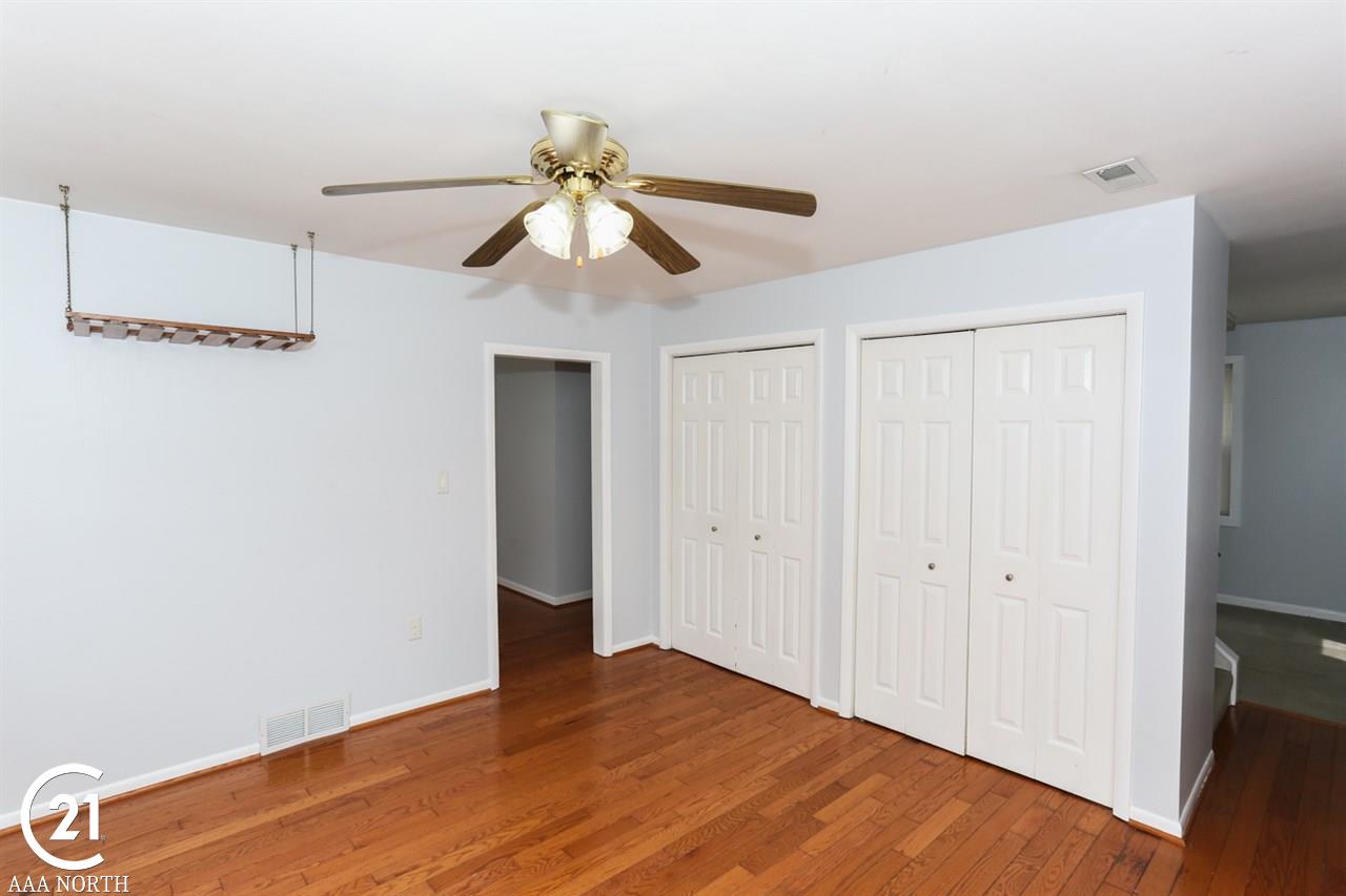 2895 Walsh Drive Rochester Hills, MI 48309 - Photo 17 of 38