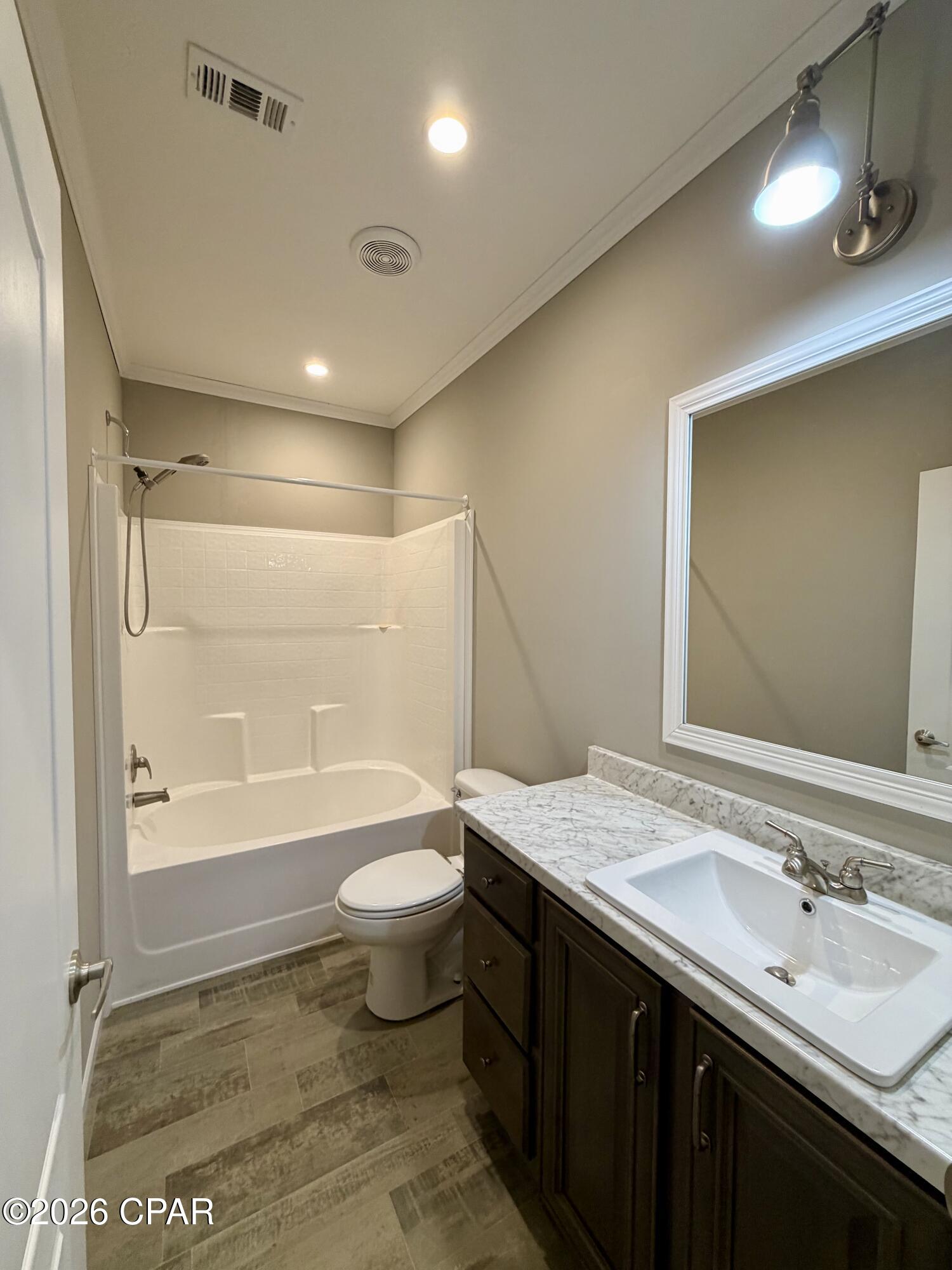 4727 Georgia Road Greenwood, FL 32443 - Photo 29 of 39