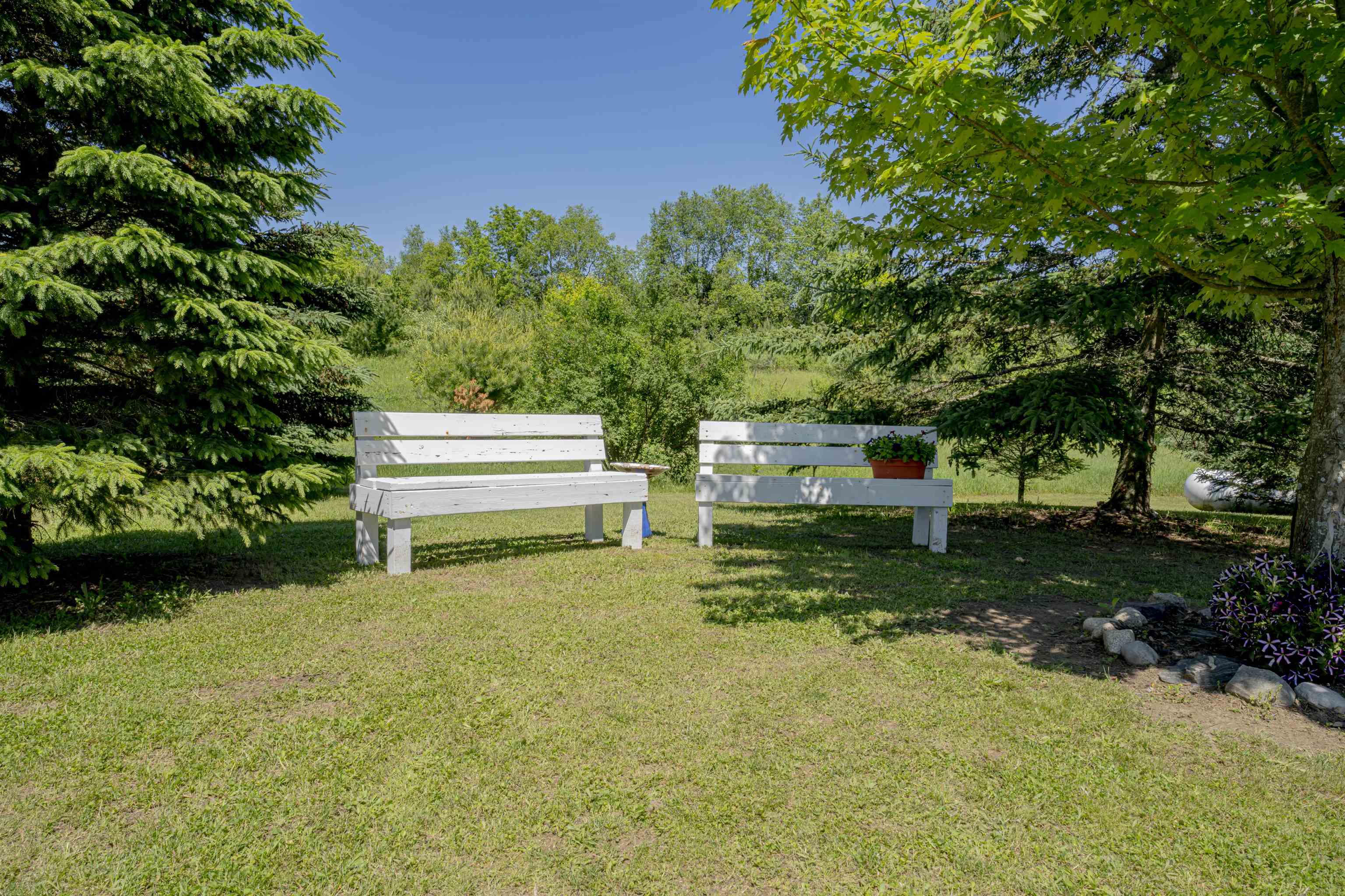 10559 Millbrook Road Blanchard, MI 49310 - Photo 8 of 99