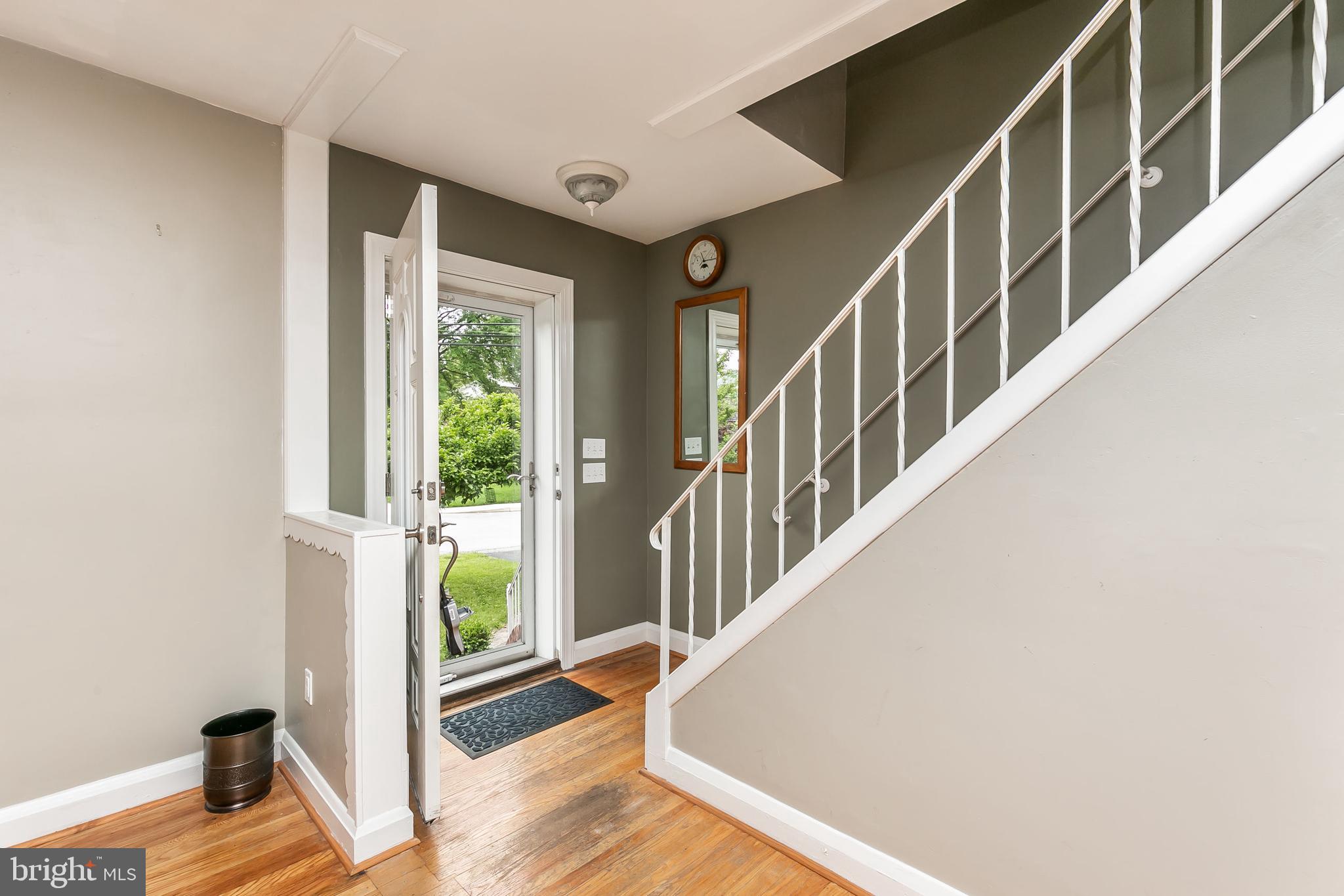 2610 Rader Avenue Baltimore, MD 21234 - Photo 2 of 48 Gallery Image 2