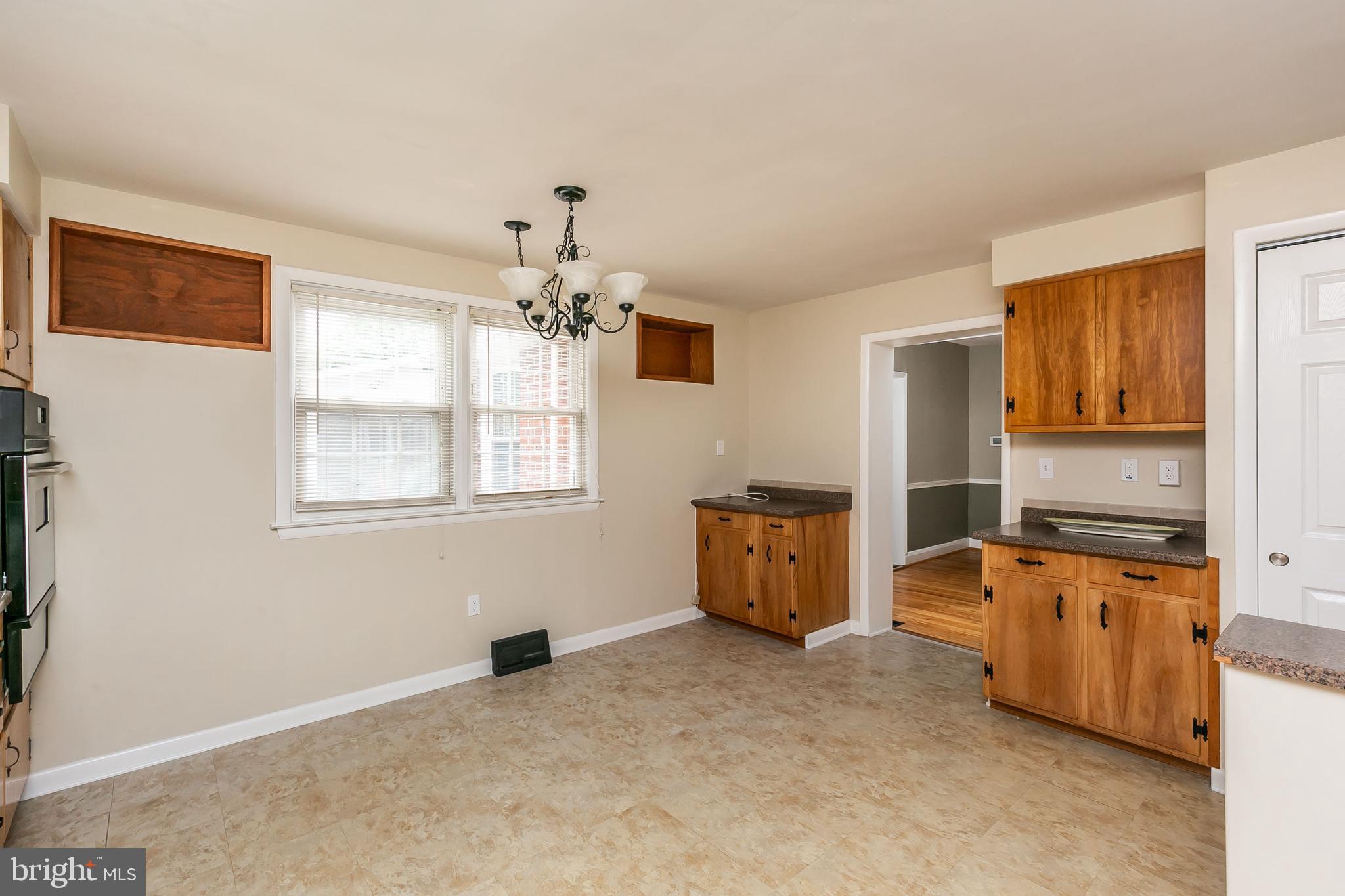 2610 Rader Avenue Baltimore, MD 21234 - Photo 13 of 48 Gallery Image 13