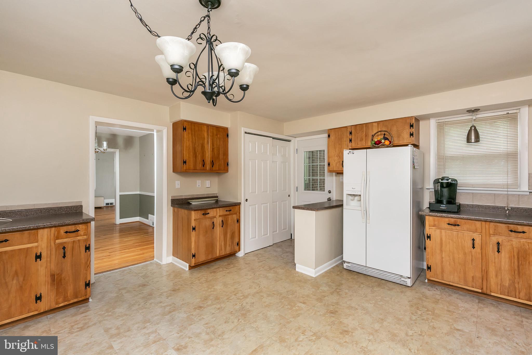 2610 Rader Avenue Baltimore, MD 21234 - Photo 14 of 48 Gallery Image 14