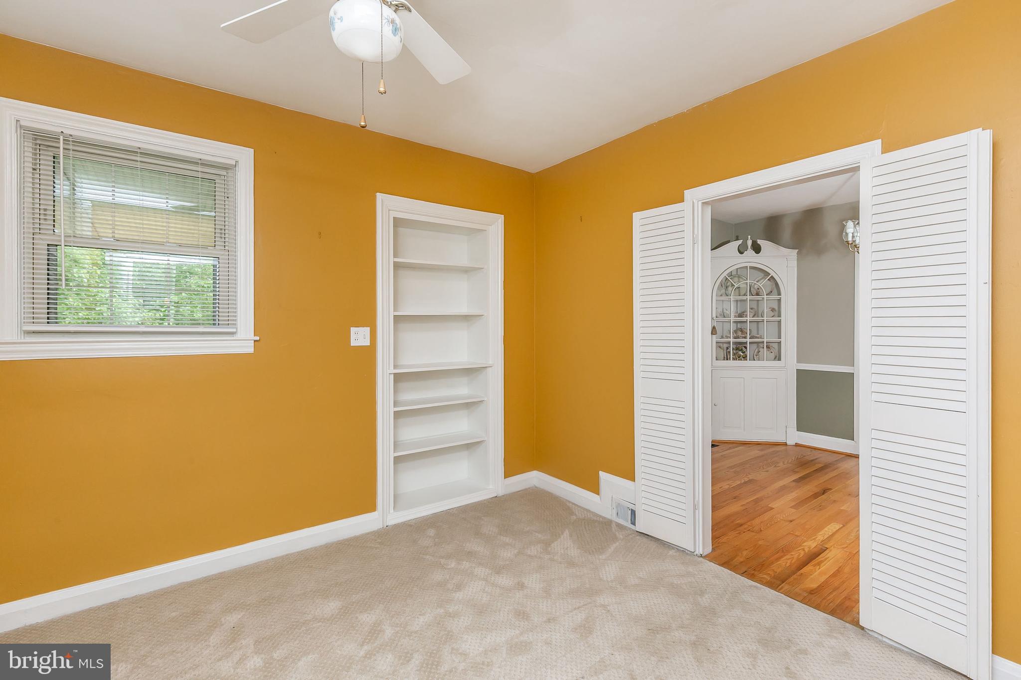 2610 Rader Avenue Baltimore, MD 21234 - Photo 15 of 48 Gallery Image 15