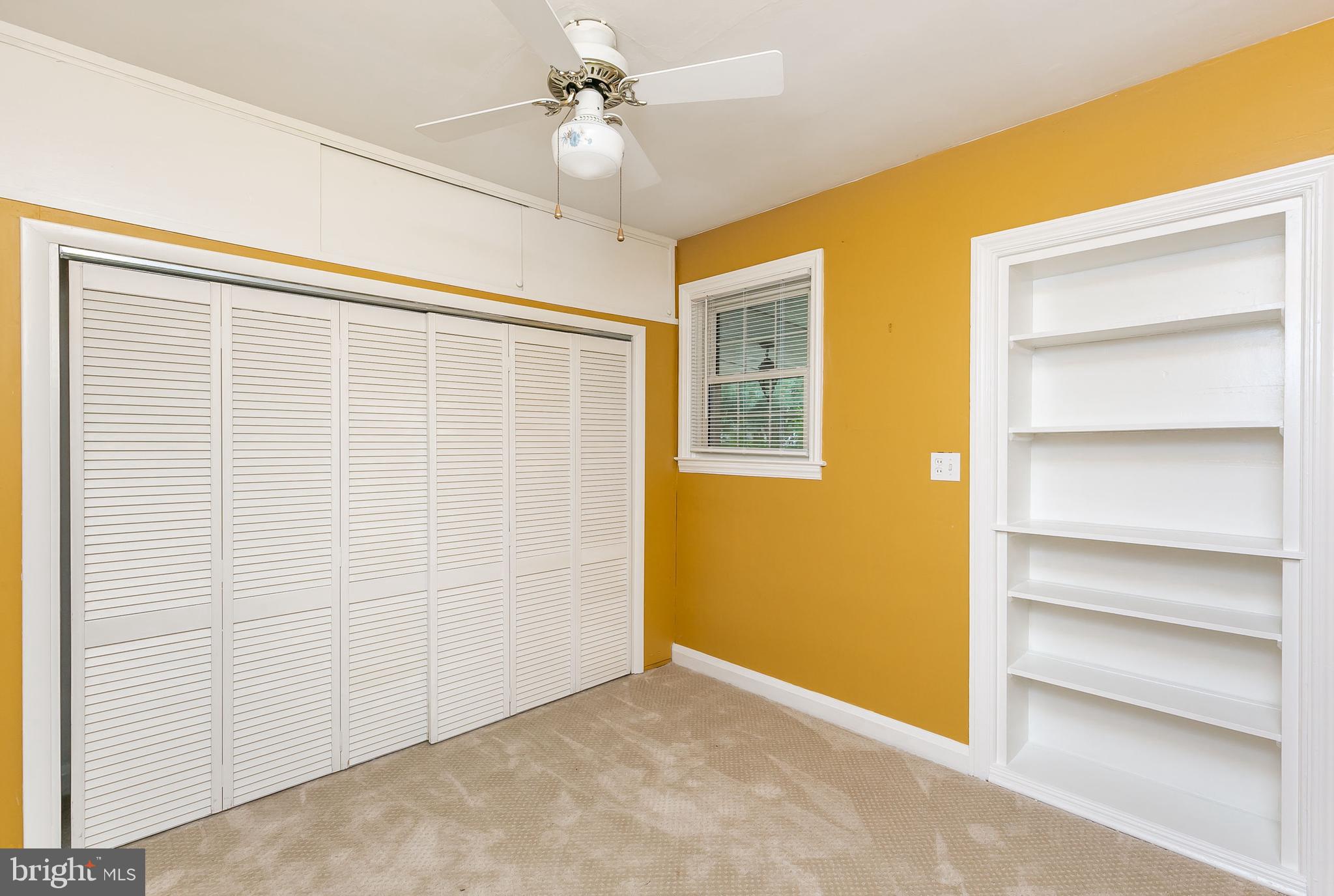 2610 Rader Avenue Baltimore, MD 21234 - Photo 16 of 48 Gallery Image 16