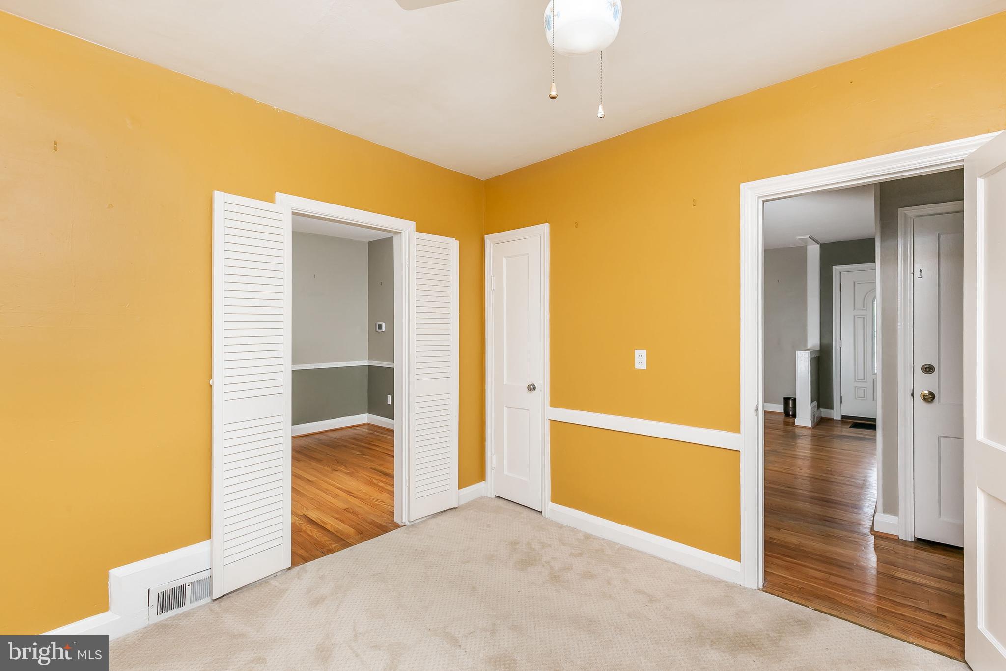 2610 Rader Avenue Baltimore, MD 21234 - Photo 17 of 48 Gallery Image 17