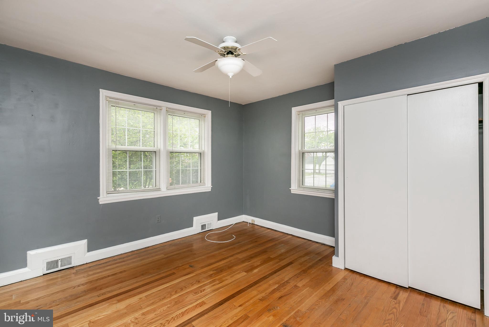 2610 Rader Avenue Baltimore, MD 21234 - Photo 18 of 48 Gallery Image 18