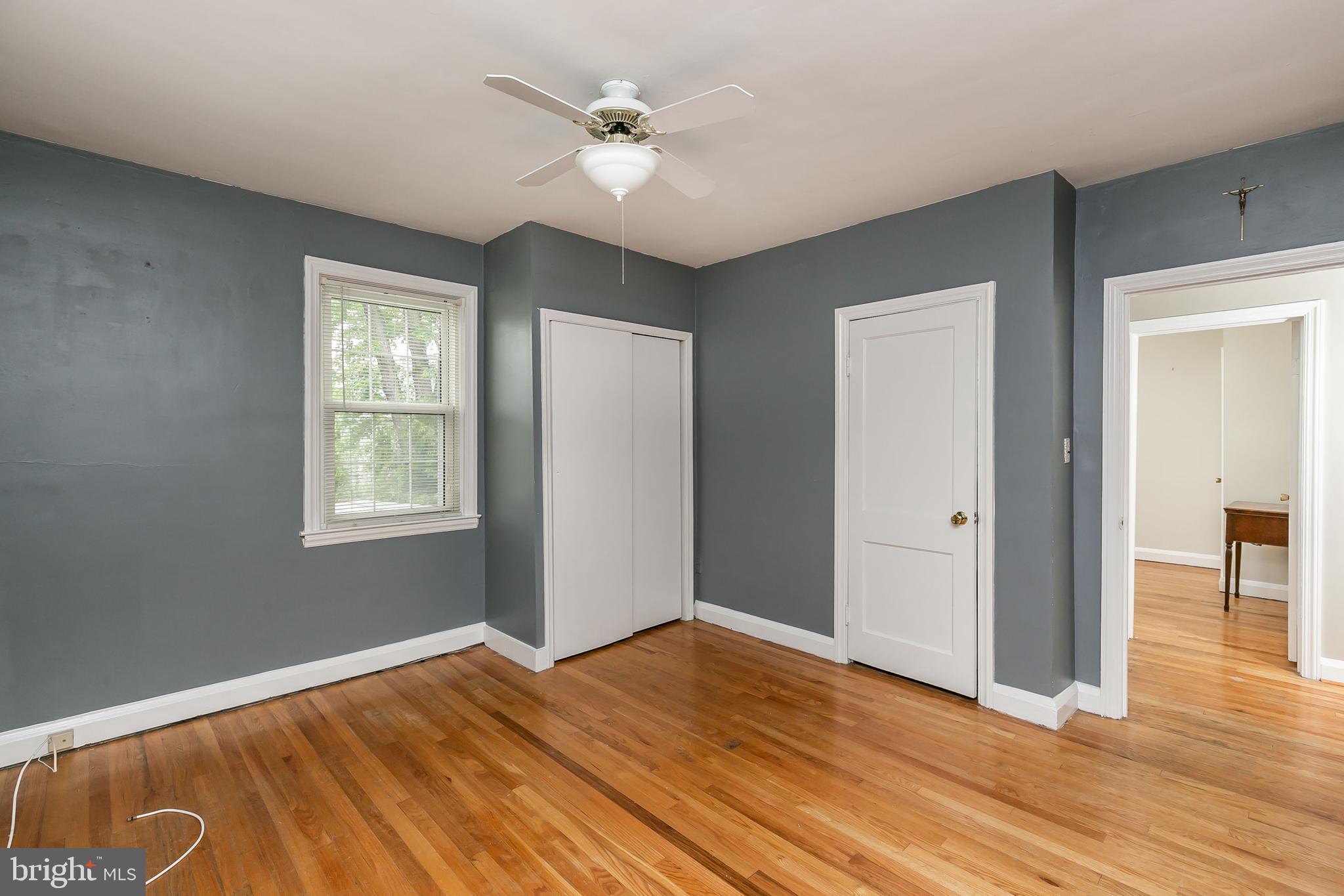 2610 Rader Avenue Baltimore, MD 21234 - Photo 19 of 48 Gallery Image 19