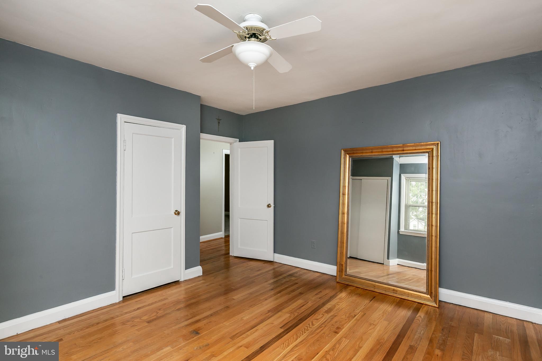 2610 Rader Avenue Baltimore, MD 21234 - Photo 20 of 48 Gallery Image 20
