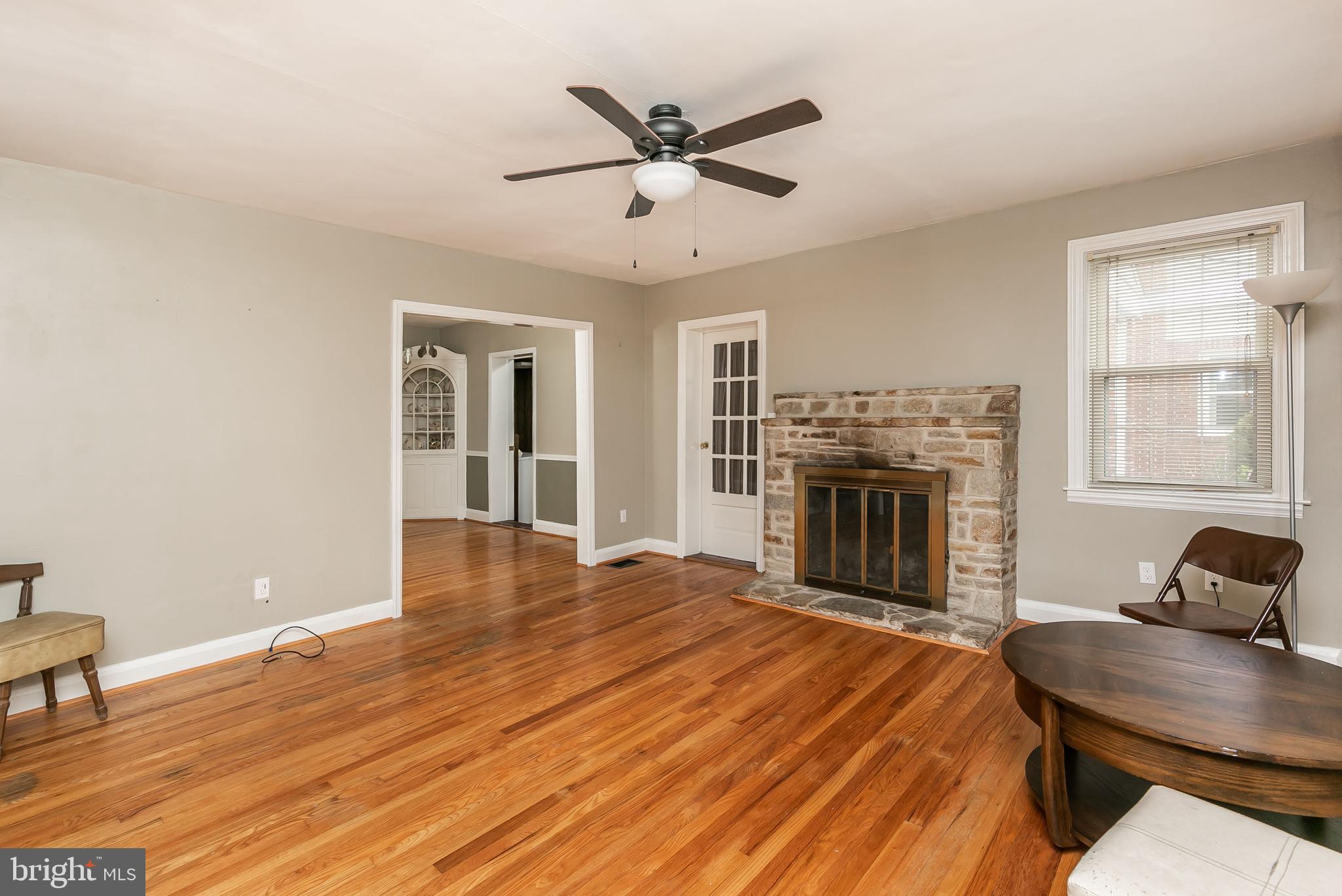 2610 Rader Avenue Baltimore, MD 21234 - Photo 3 of 48 Gallery Image 3