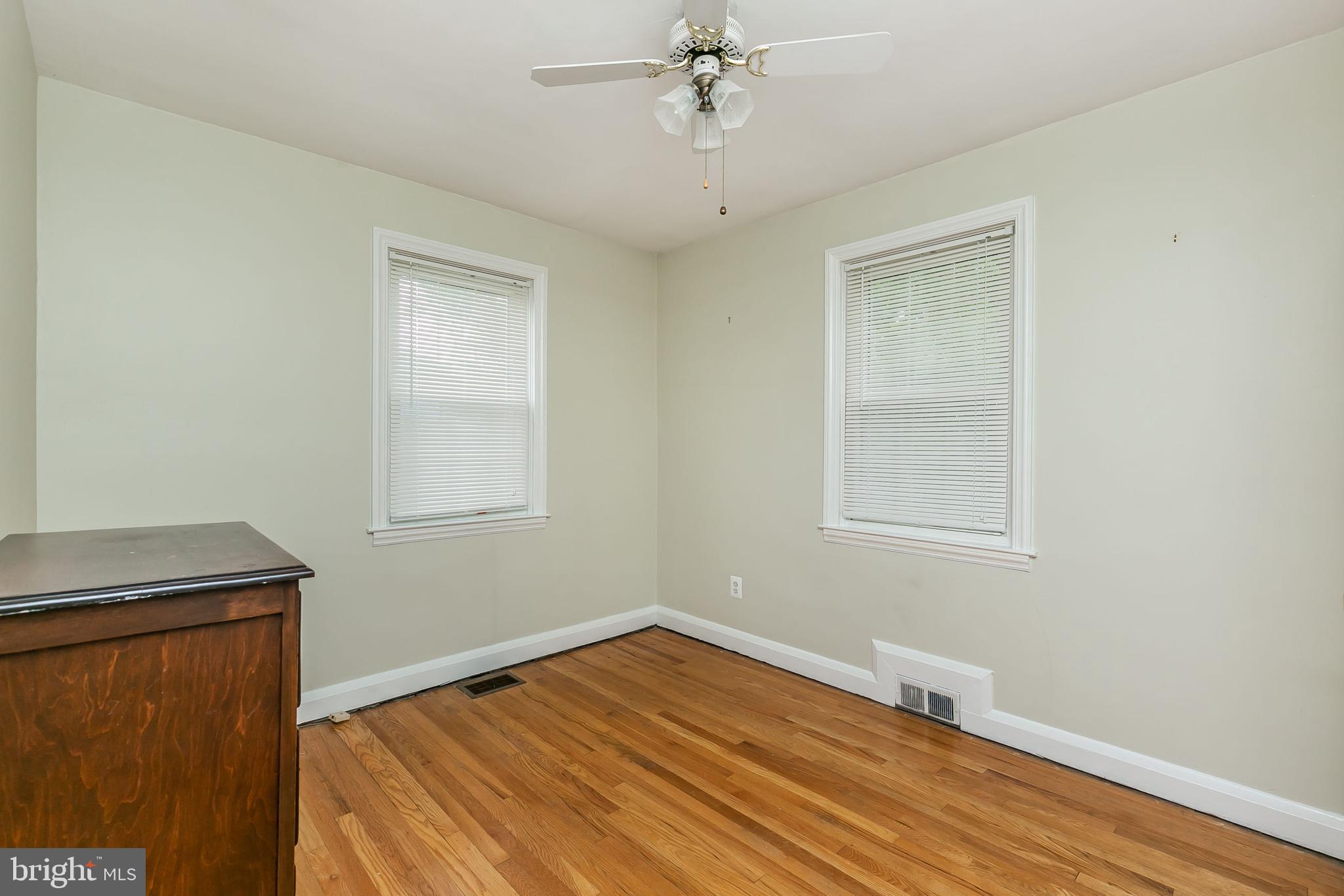 2610 Rader Avenue Baltimore, MD 21234 - Photo 21 of 48 Gallery Image 21
