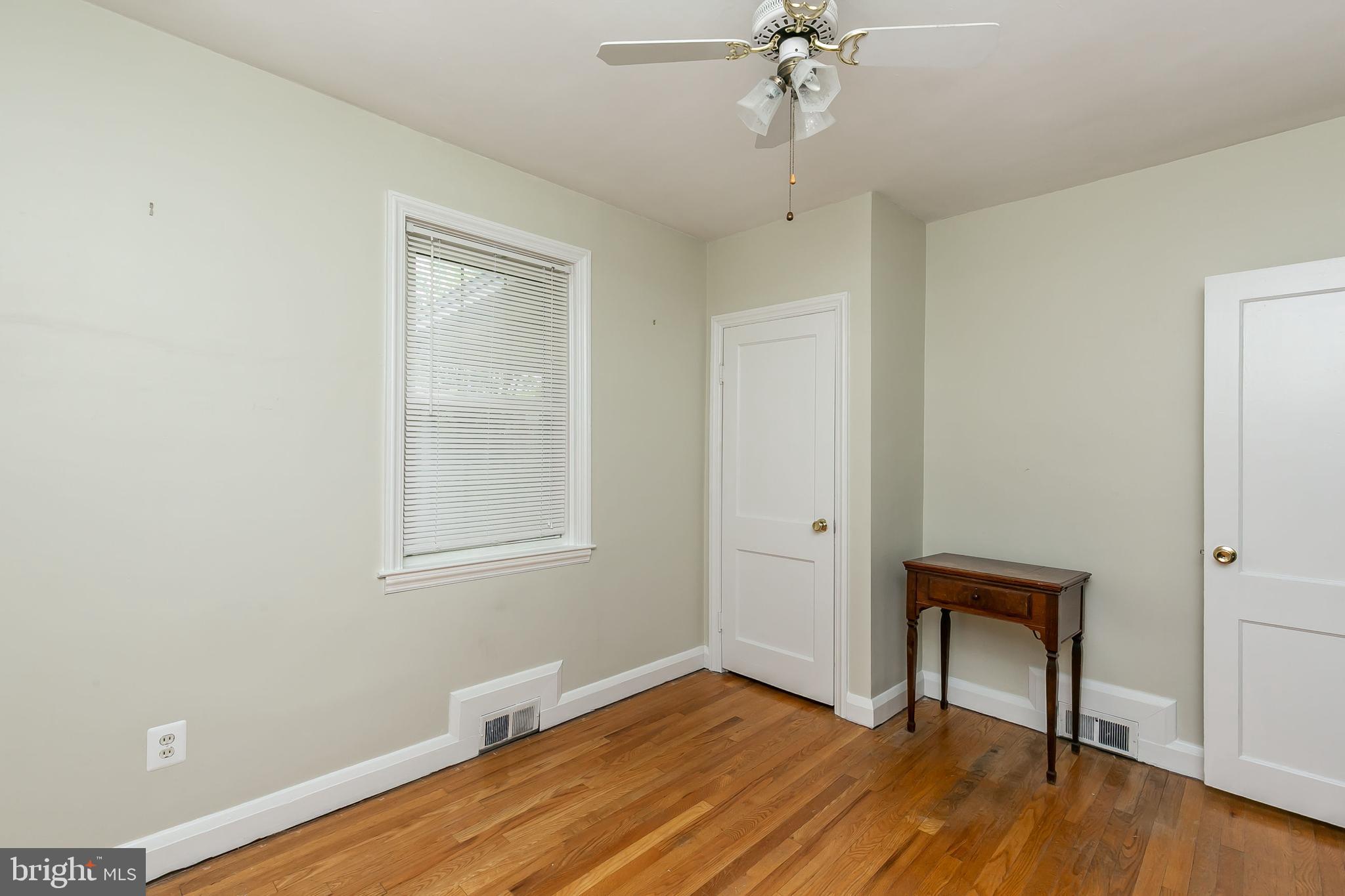 2610 Rader Avenue Baltimore, MD 21234 - Photo 22 of 48 Gallery Image 22