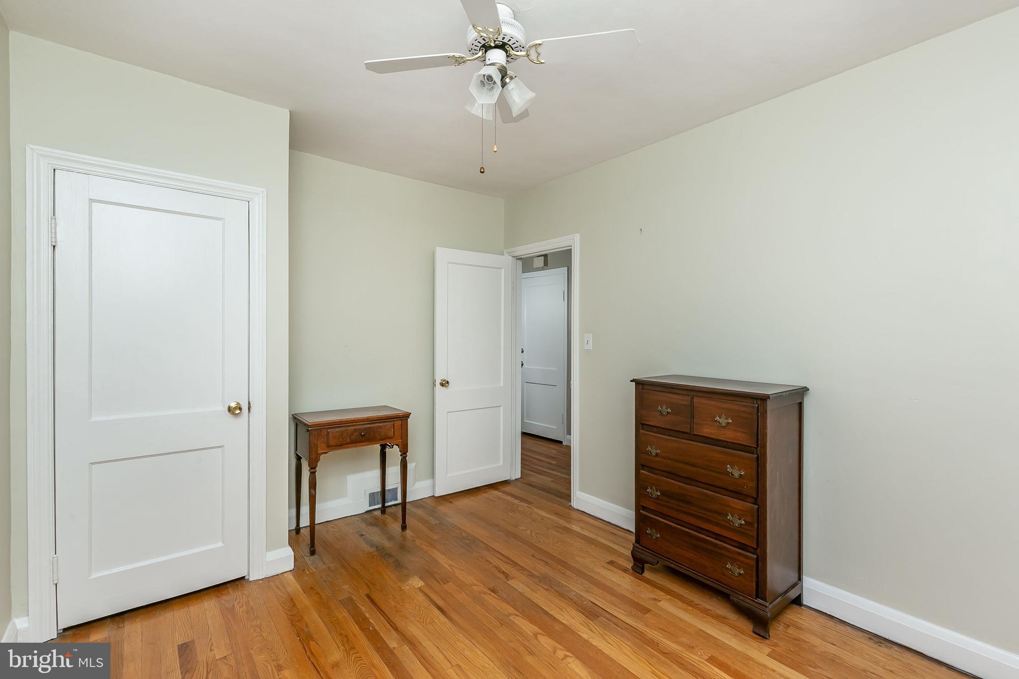 2610 Rader Avenue Baltimore, MD 21234 - Photo 23 of 48 Gallery Image 23