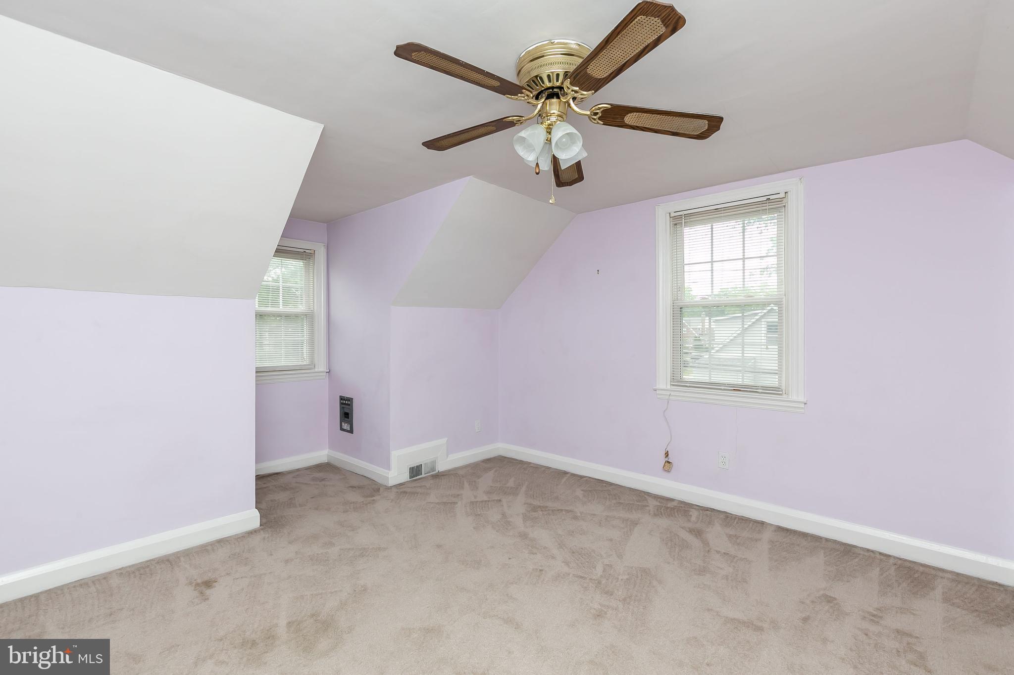2610 Rader Avenue Baltimore, MD 21234 - Photo 25 of 48 Gallery Image 25
