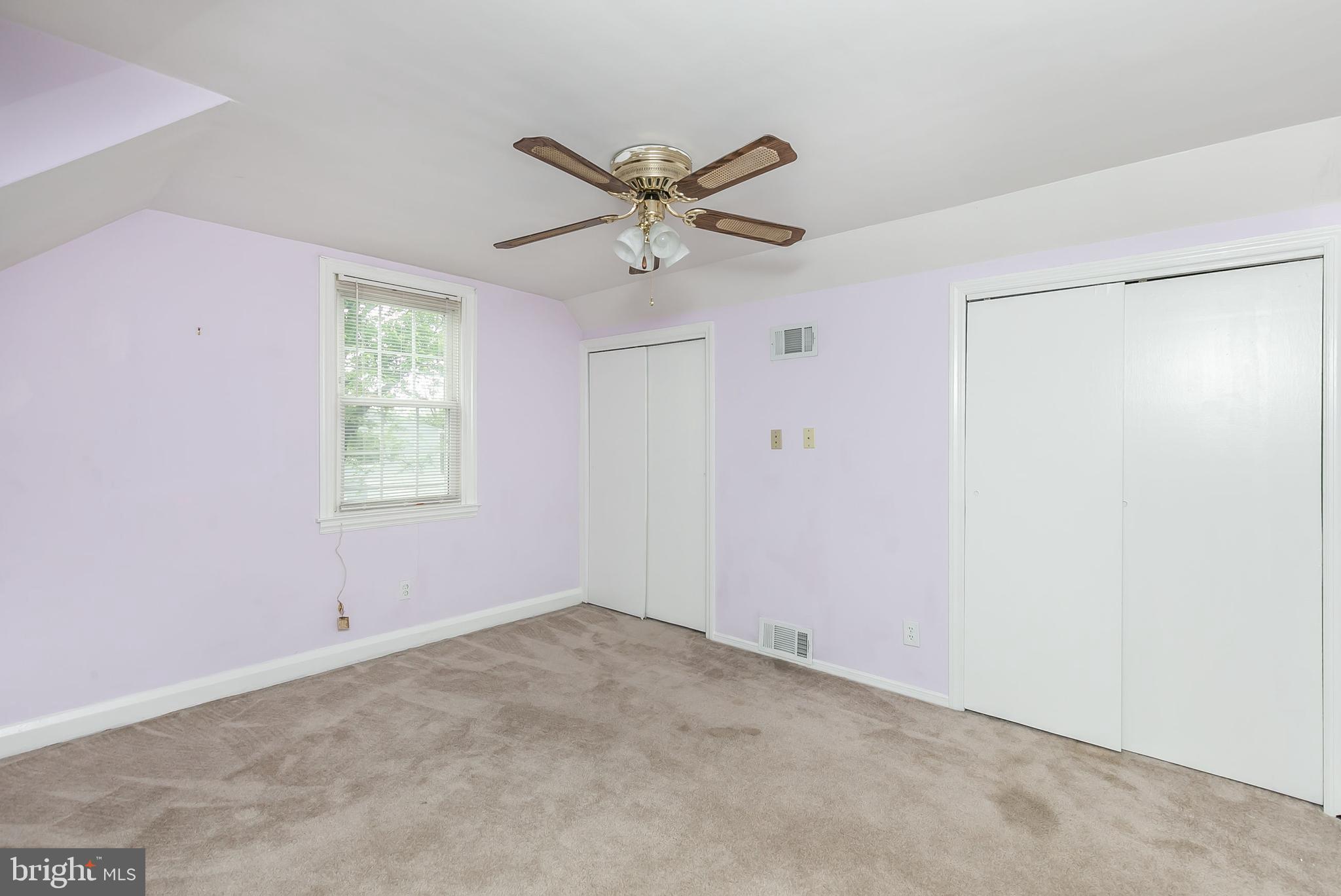 2610 Rader Avenue Baltimore, MD 21234 - Photo 26 of 48 Gallery Image 26