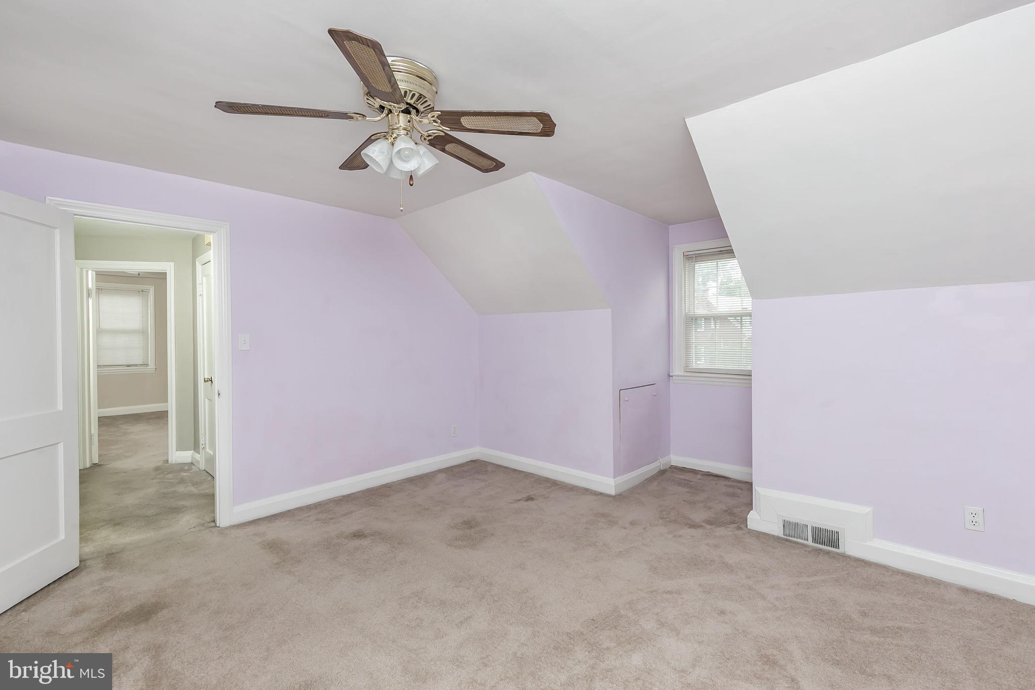 2610 Rader Avenue Baltimore, MD 21234 - Photo 27 of 48 Gallery Image 27