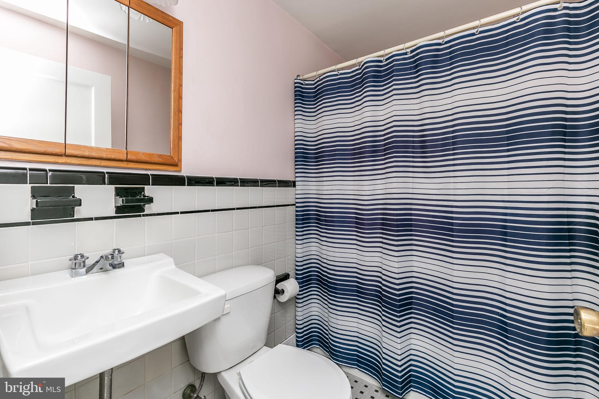2610 Rader Avenue Baltimore, MD 21234 - Photo 28 of 48 Gallery Image 28